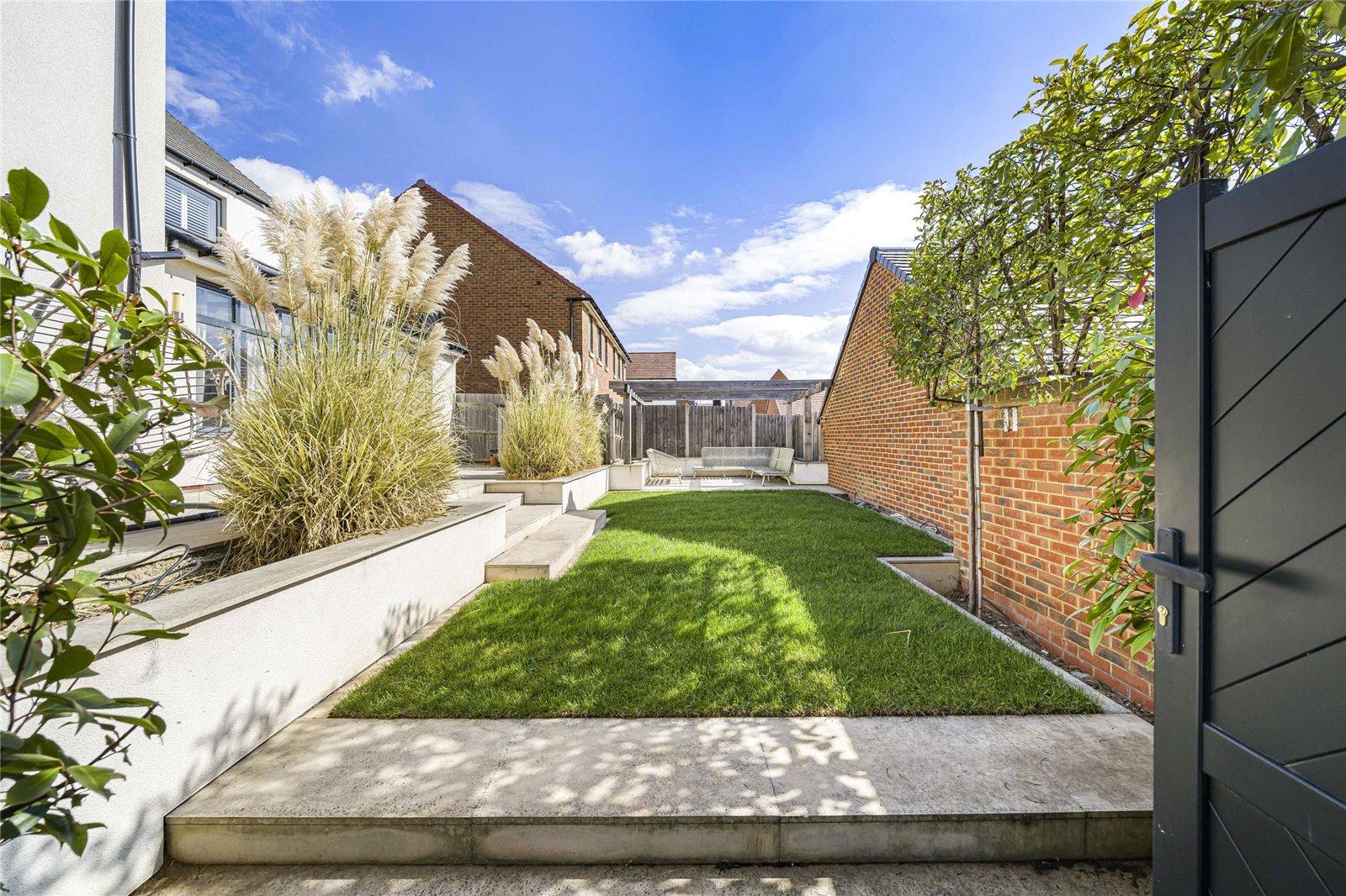 4 bedroom house for sale in Castle Hill | Robinson Jackson