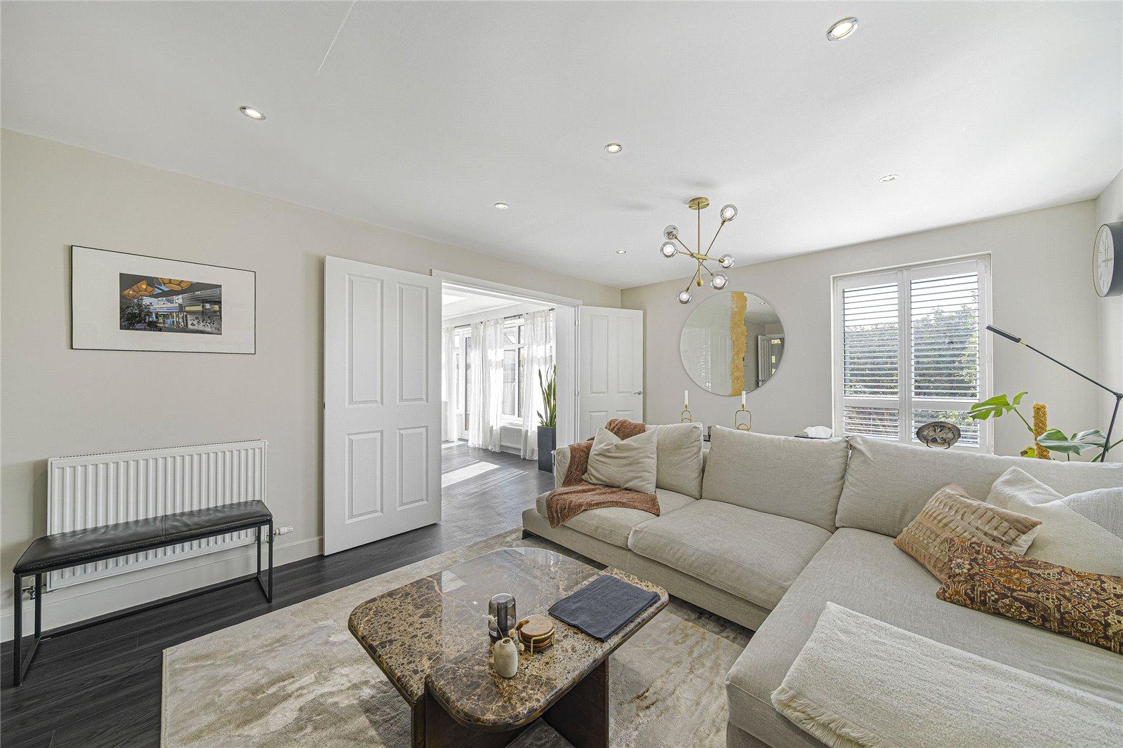 4 bedroom house for sale in Castle Hill | Robinson Jackson