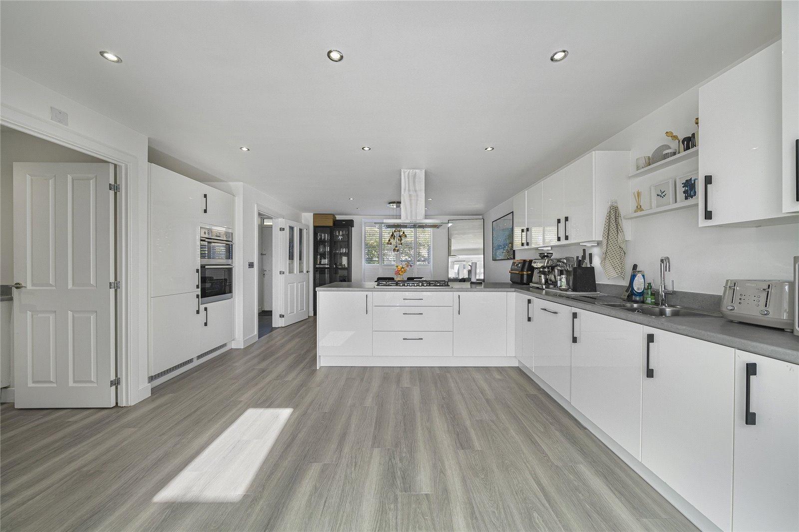 4 bedroom house for sale in Castle Hill | Robinson Jackson