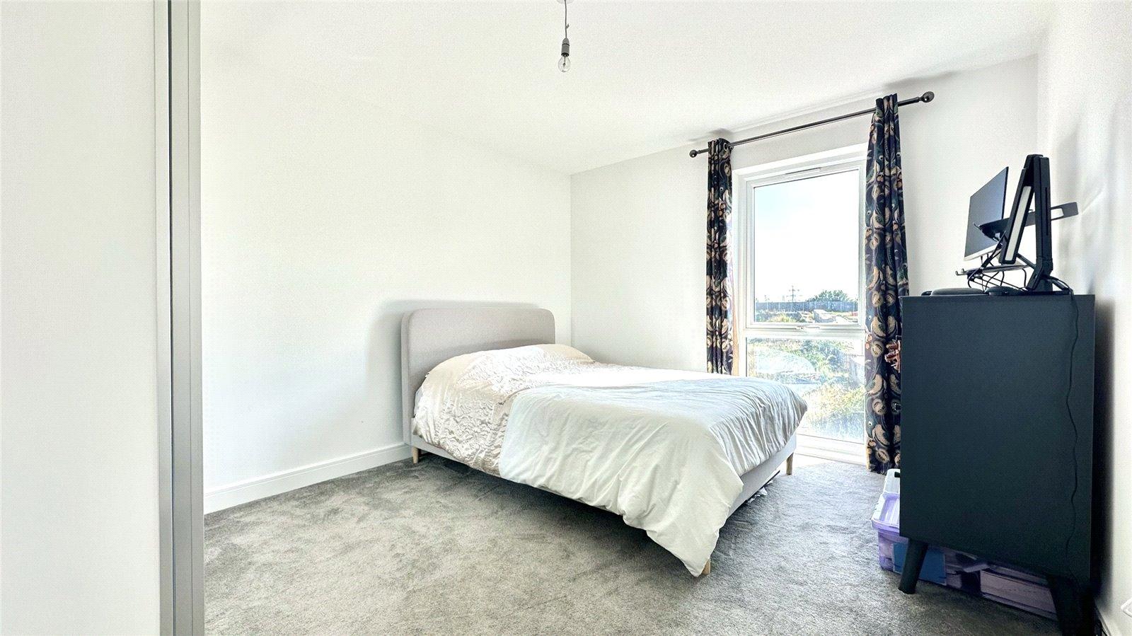 2 bedroom property for sale in Weldon | Robinson Jackson