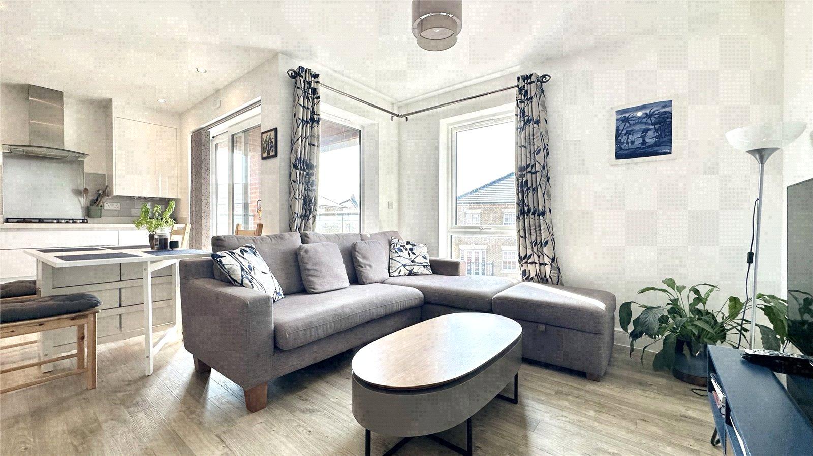 2 bedroom property for sale in Weldon | Robinson Jackson