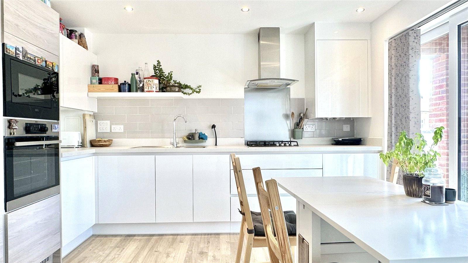 2 bedroom property for sale in Weldon | Robinson Jackson
