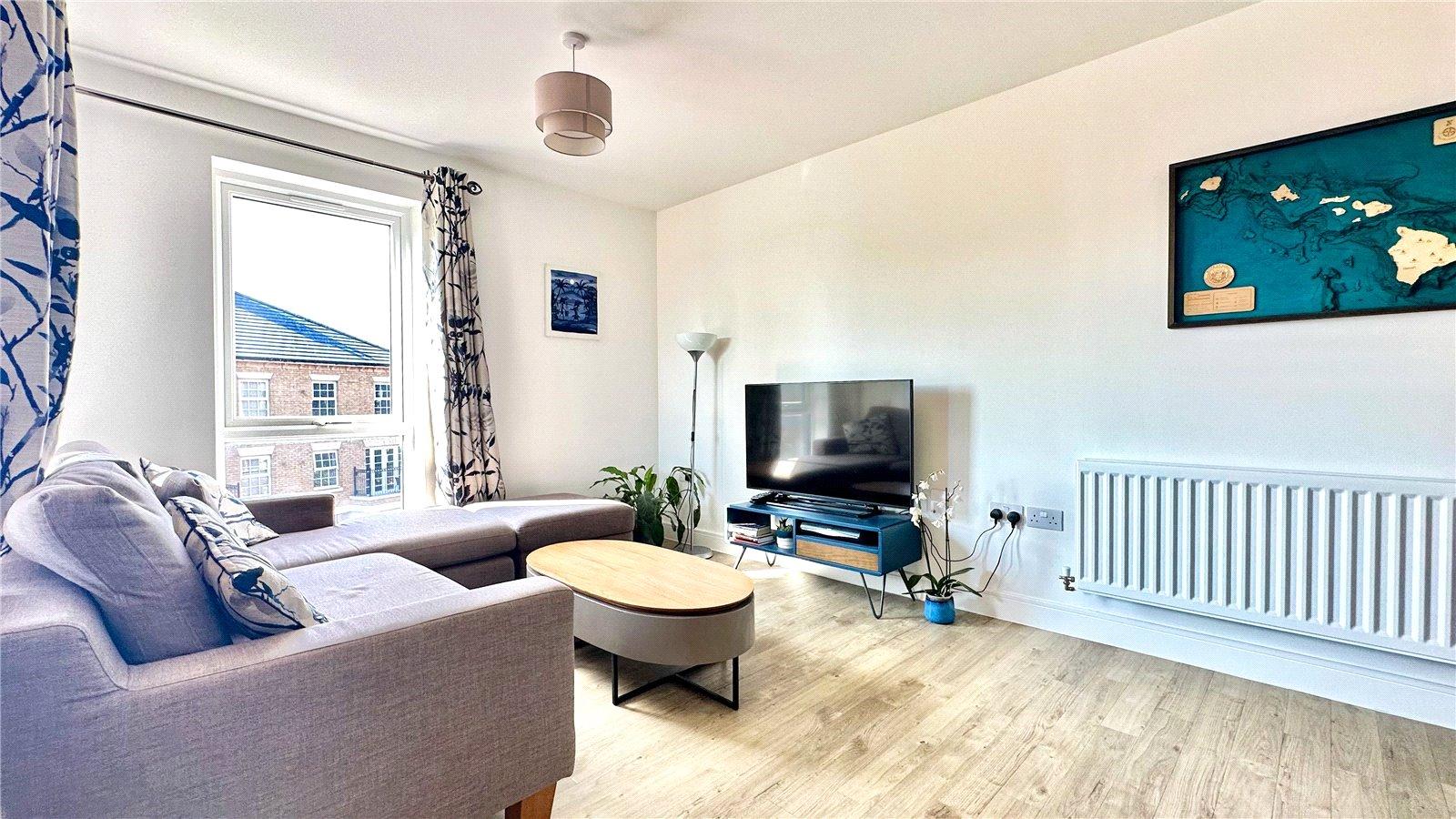 2 bedroom property for sale in Weldon | Robinson Jackson