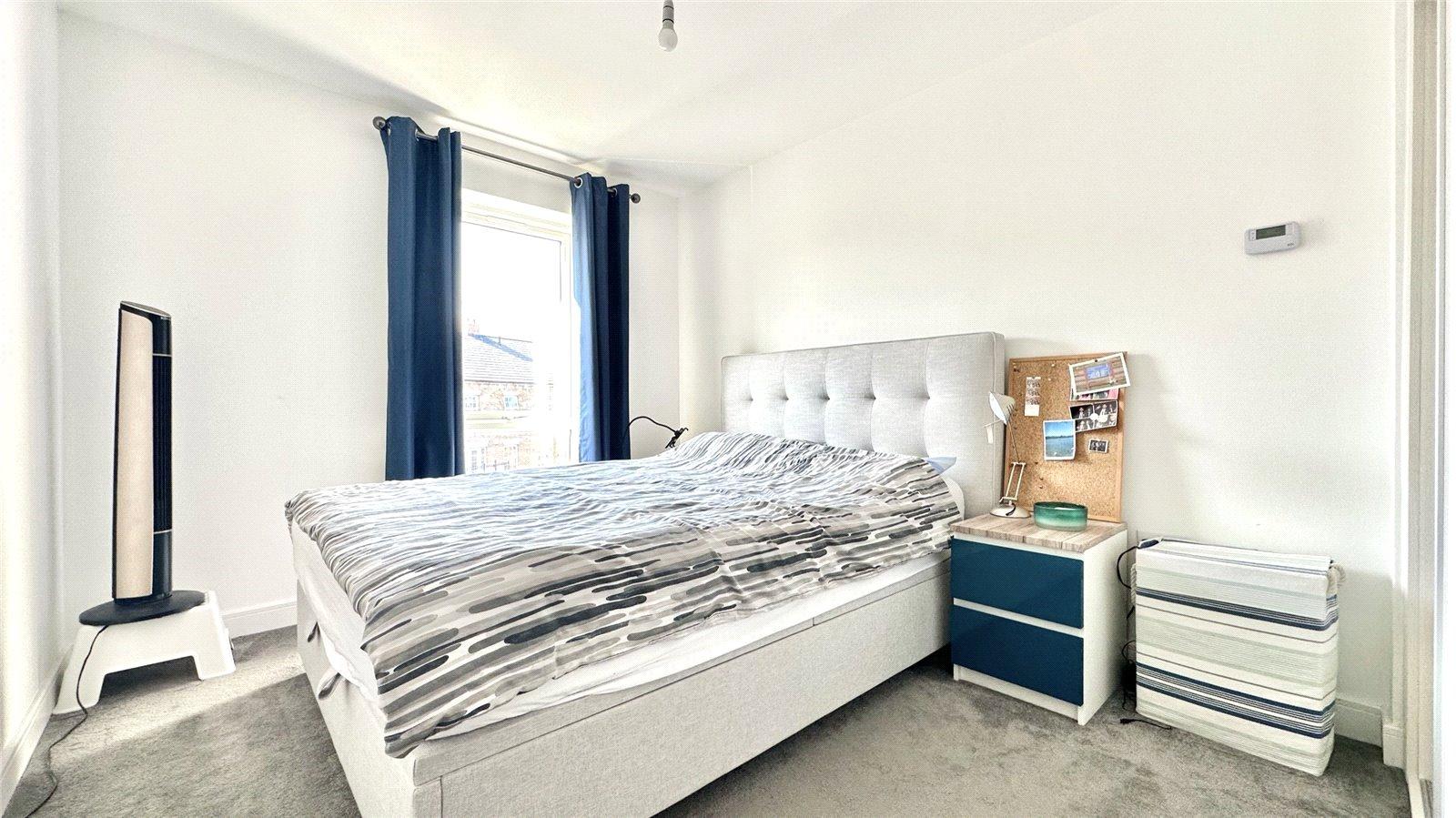 2 bedroom property for sale in Weldon | Robinson Jackson