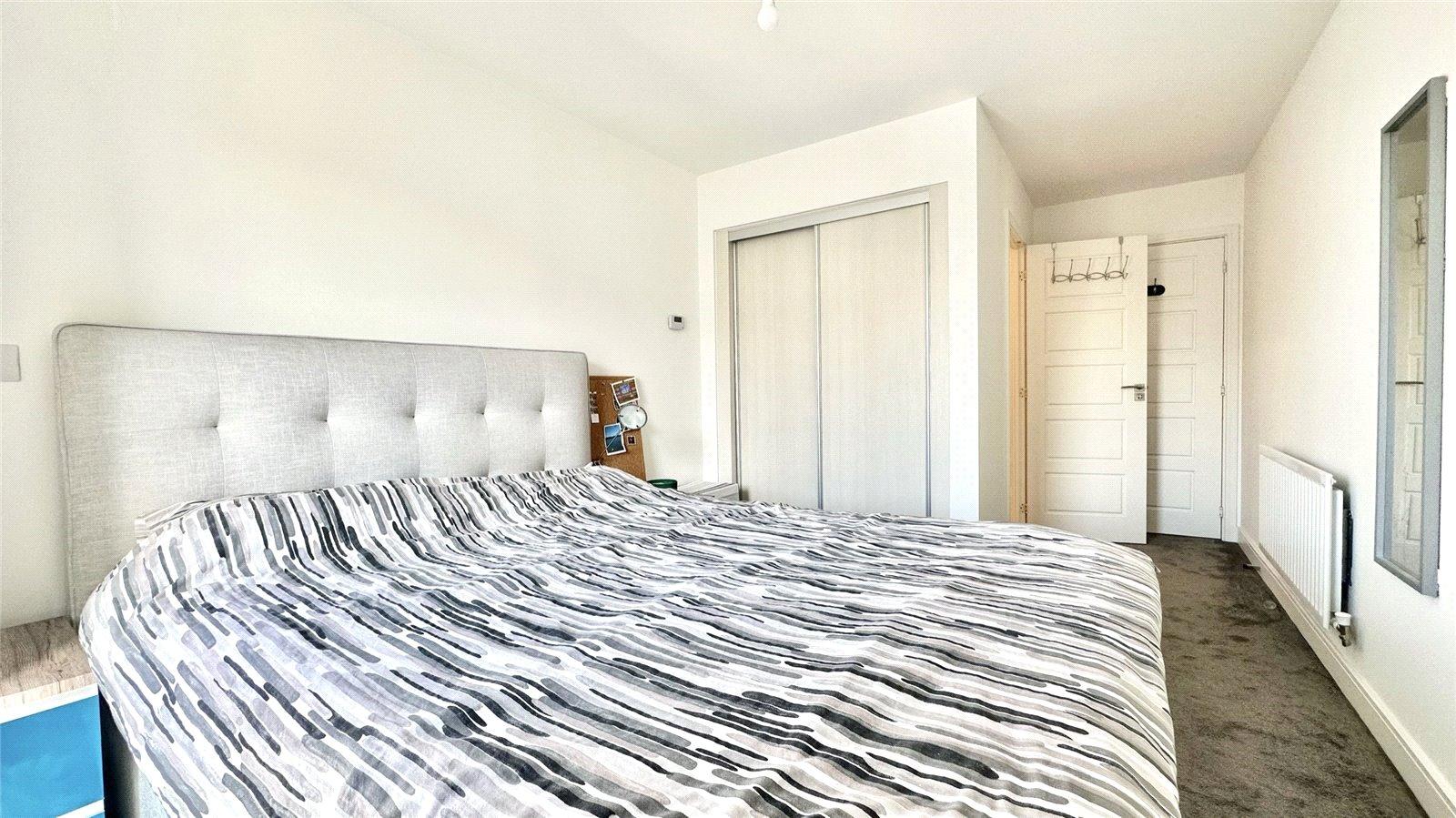 2 bedroom property for sale in Weldon | Robinson Jackson