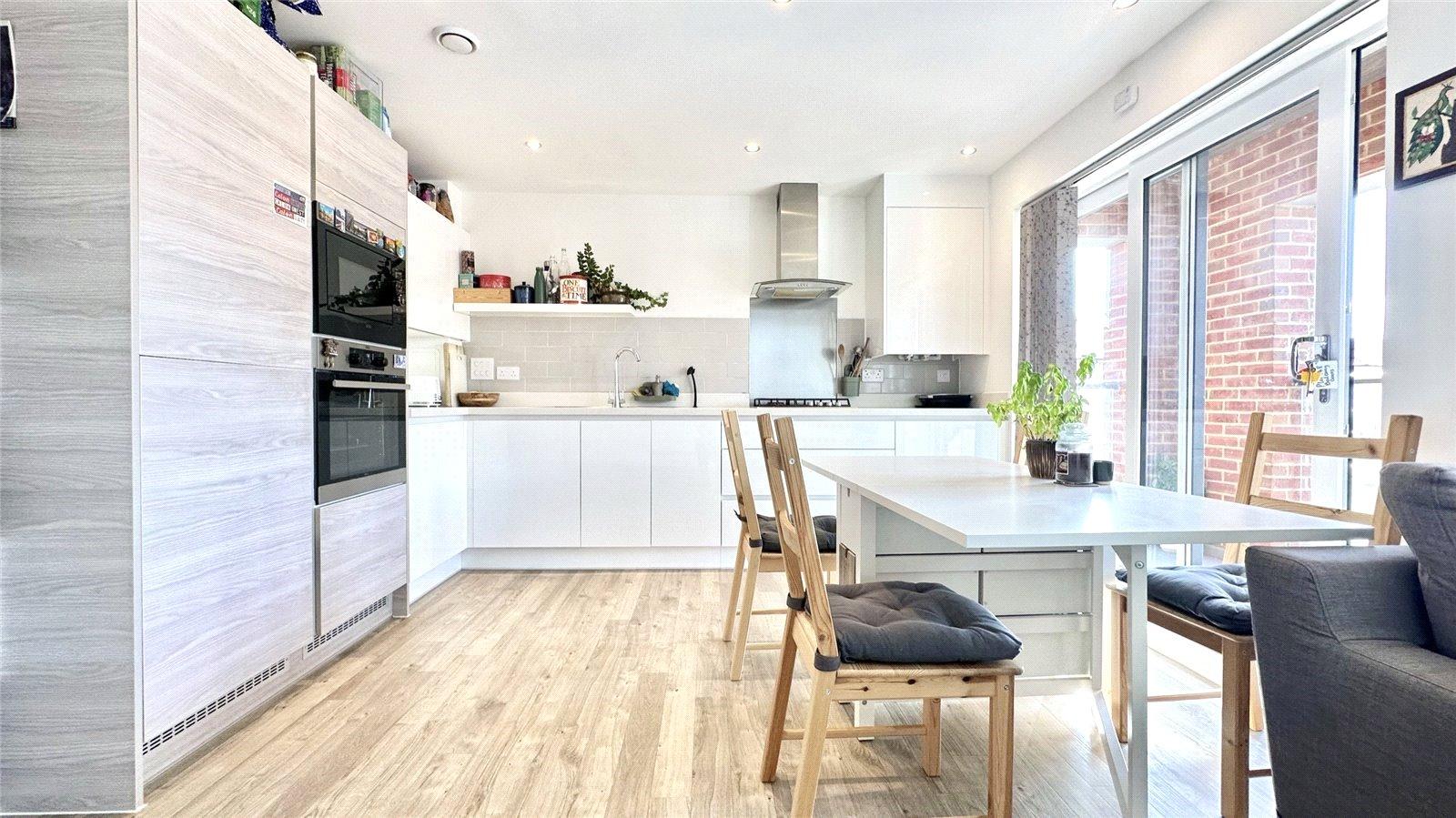 2 bedroom property for sale in Weldon | Robinson Jackson