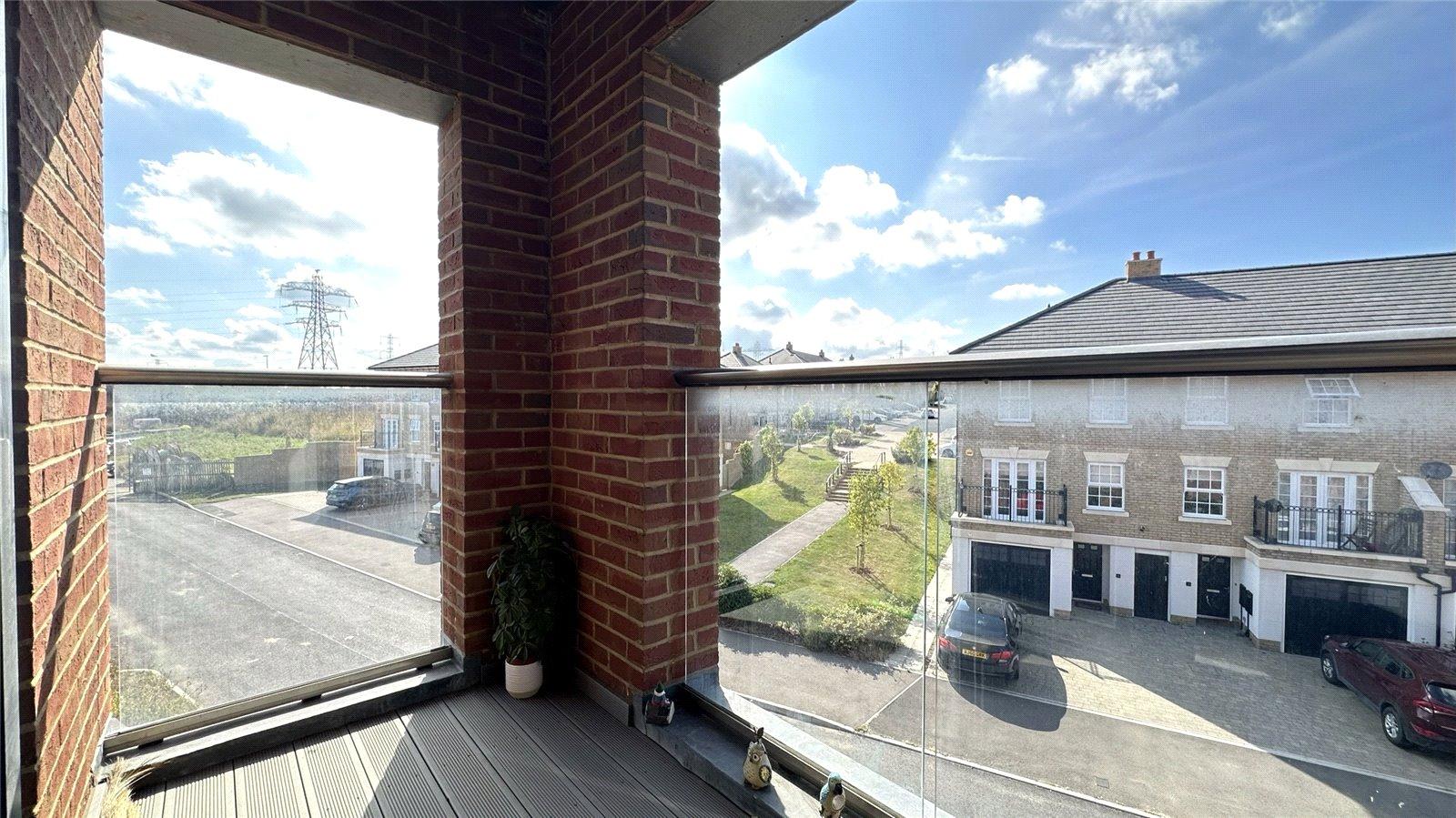 2 bedroom property for sale in Weldon | Robinson Jackson