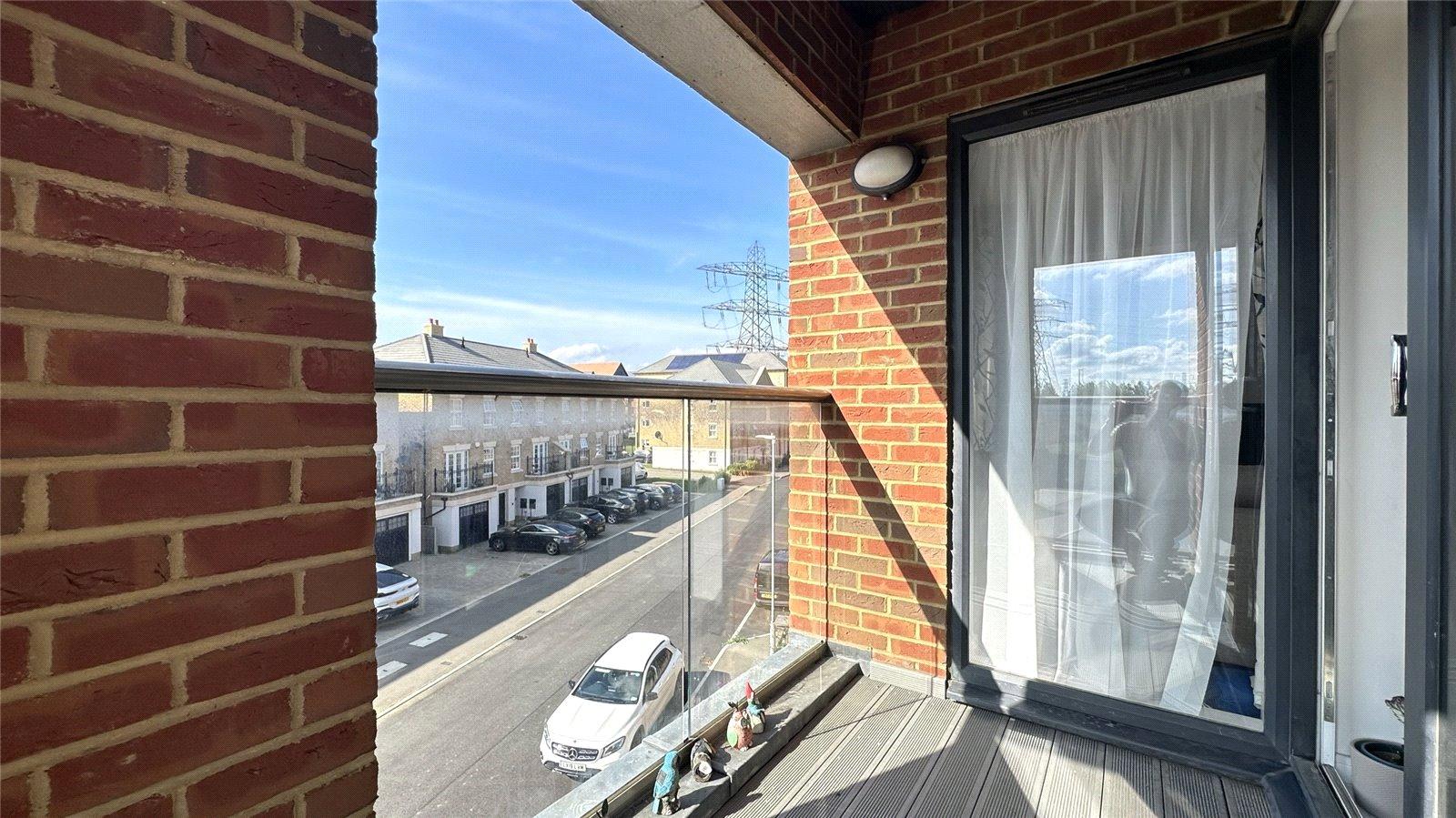 2 bedroom property for sale in Weldon | Robinson Jackson
