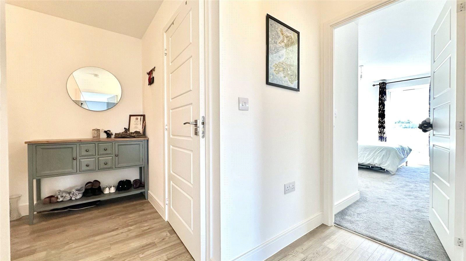 2 bedroom property for sale in Weldon | Robinson Jackson