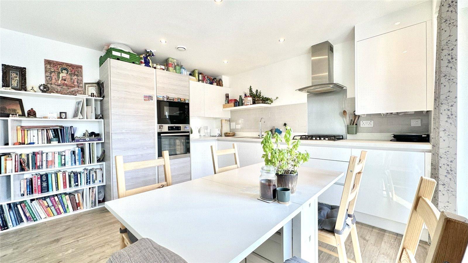 2 bedroom property for sale in Weldon | Robinson Jackson
