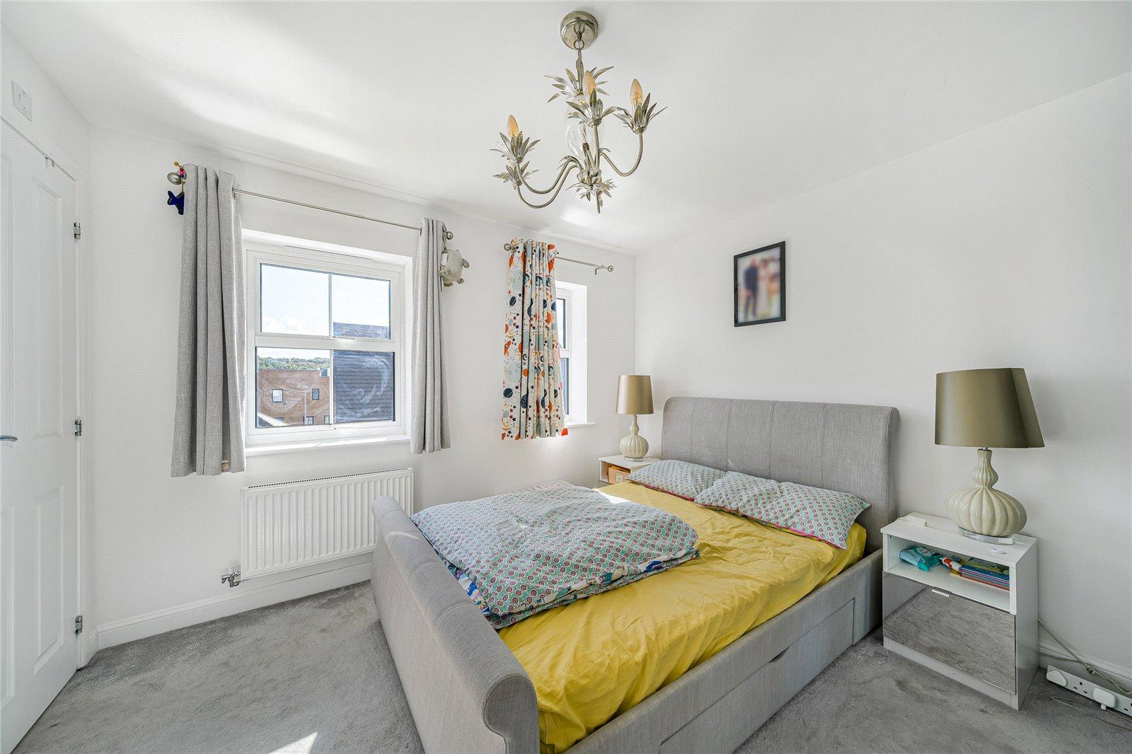 3 bedroom house for sale in Castle Hill | Robinson Jackson