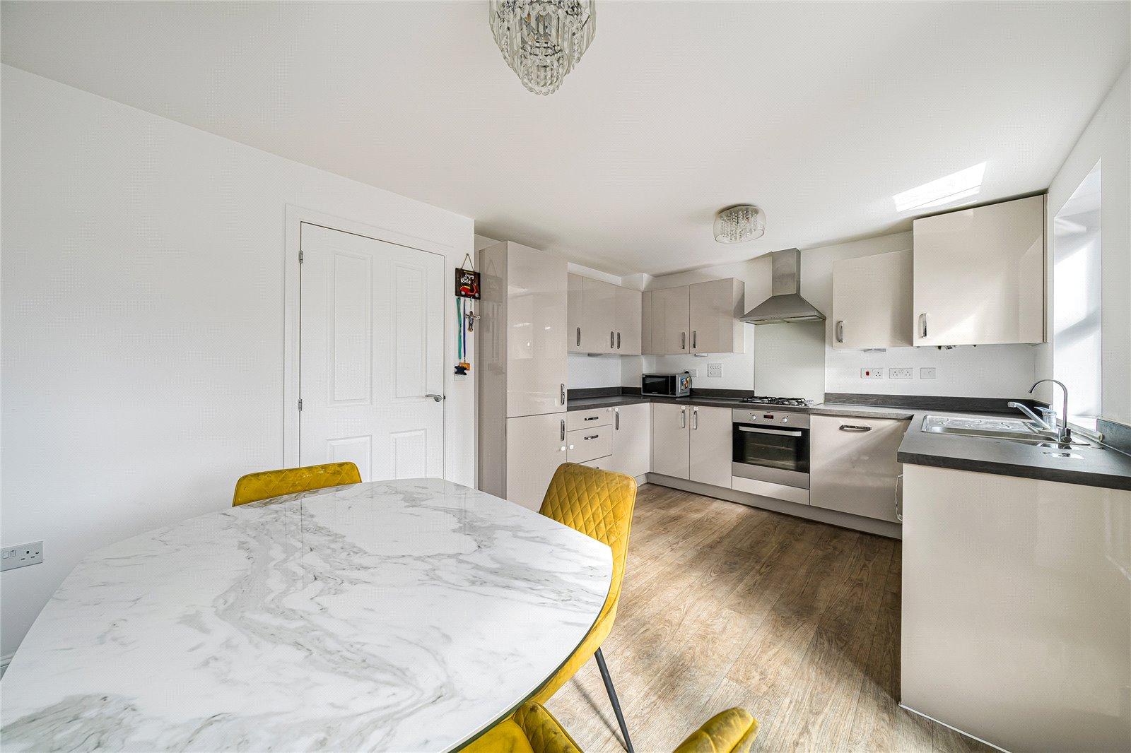 3 bedroom house for sale in Castle Hill | Robinson Jackson