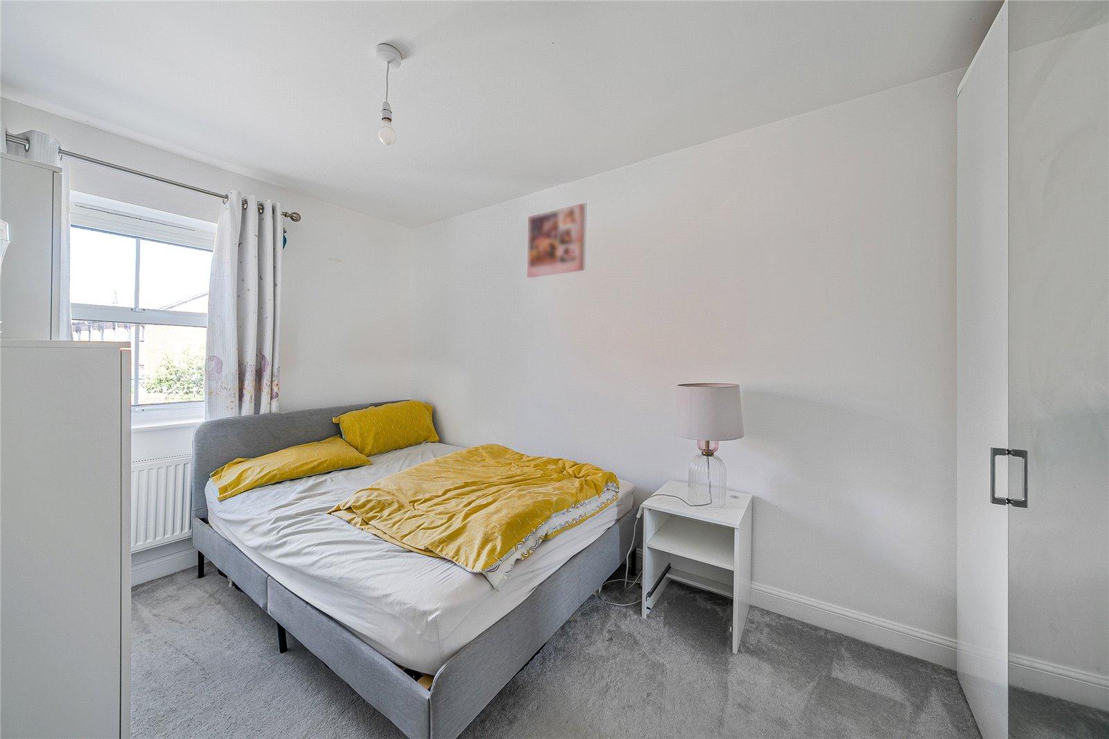 3 bedroom house for sale in Castle Hill | Robinson Jackson