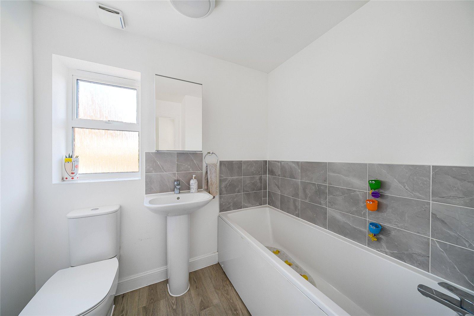 3 bedroom house for sale in Castle Hill | Robinson Jackson