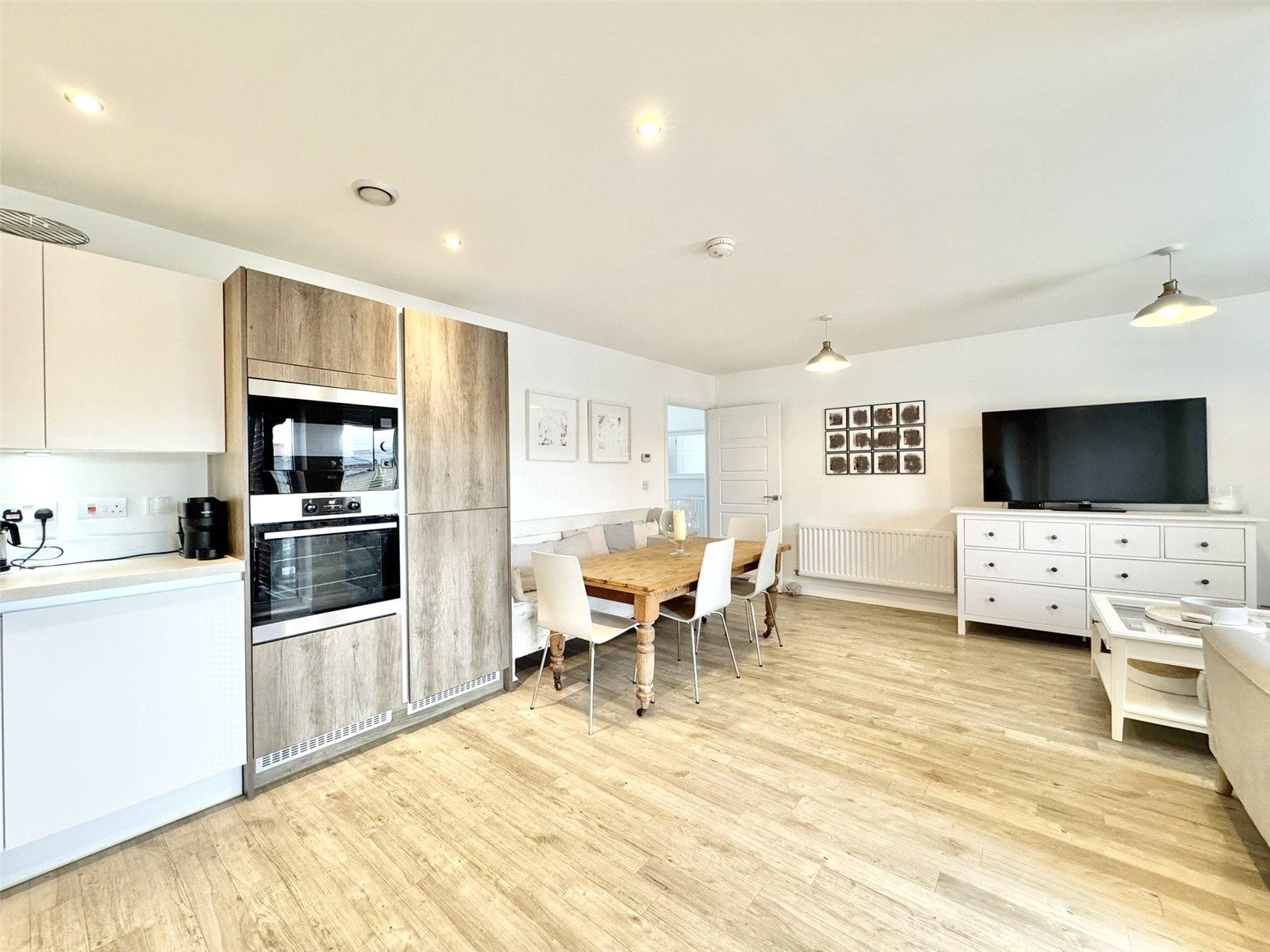 2 bedroom property for sale in Weldon | Robinson Jackson