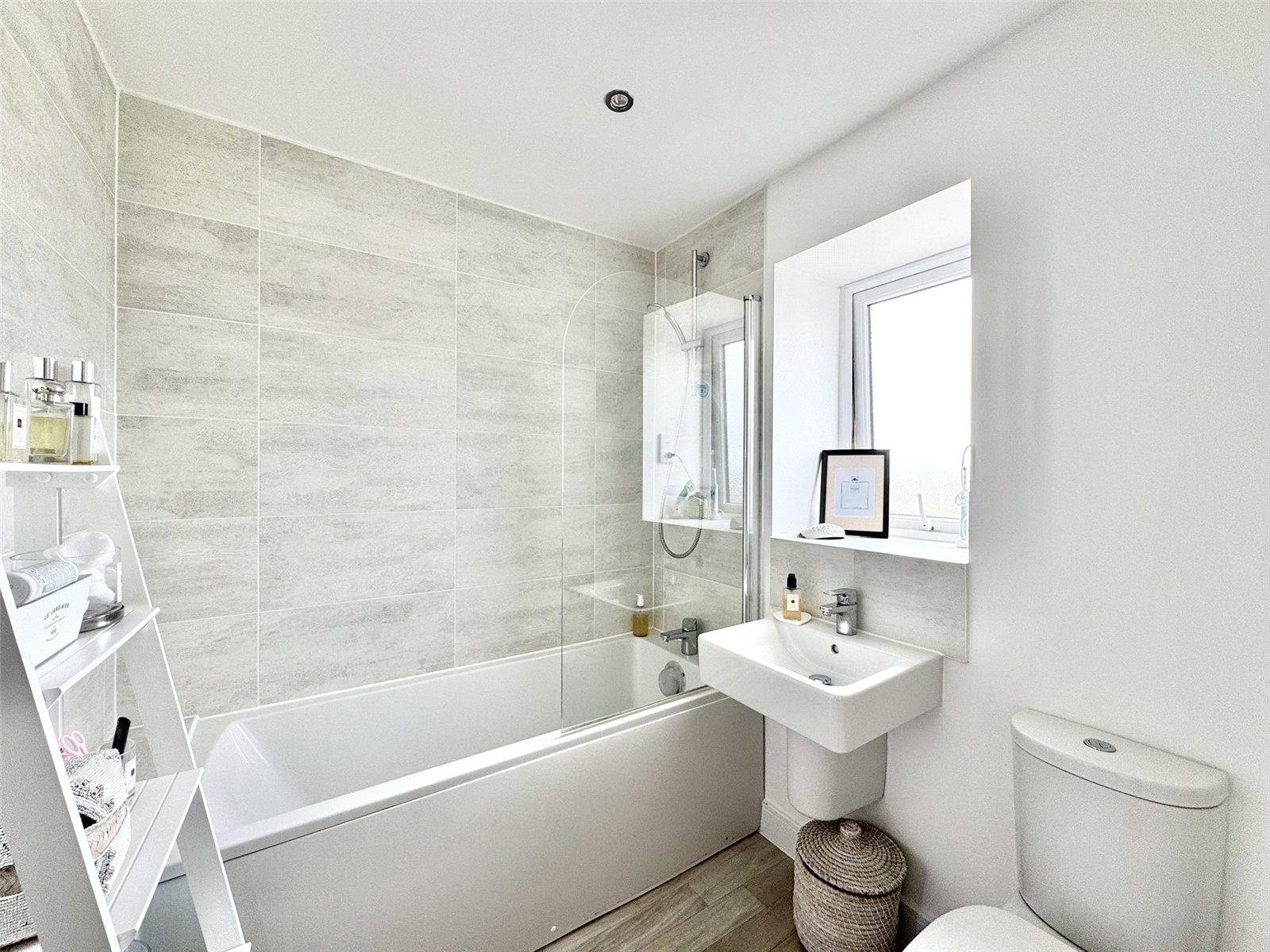 2 bedroom property for sale in Weldon | Robinson Jackson