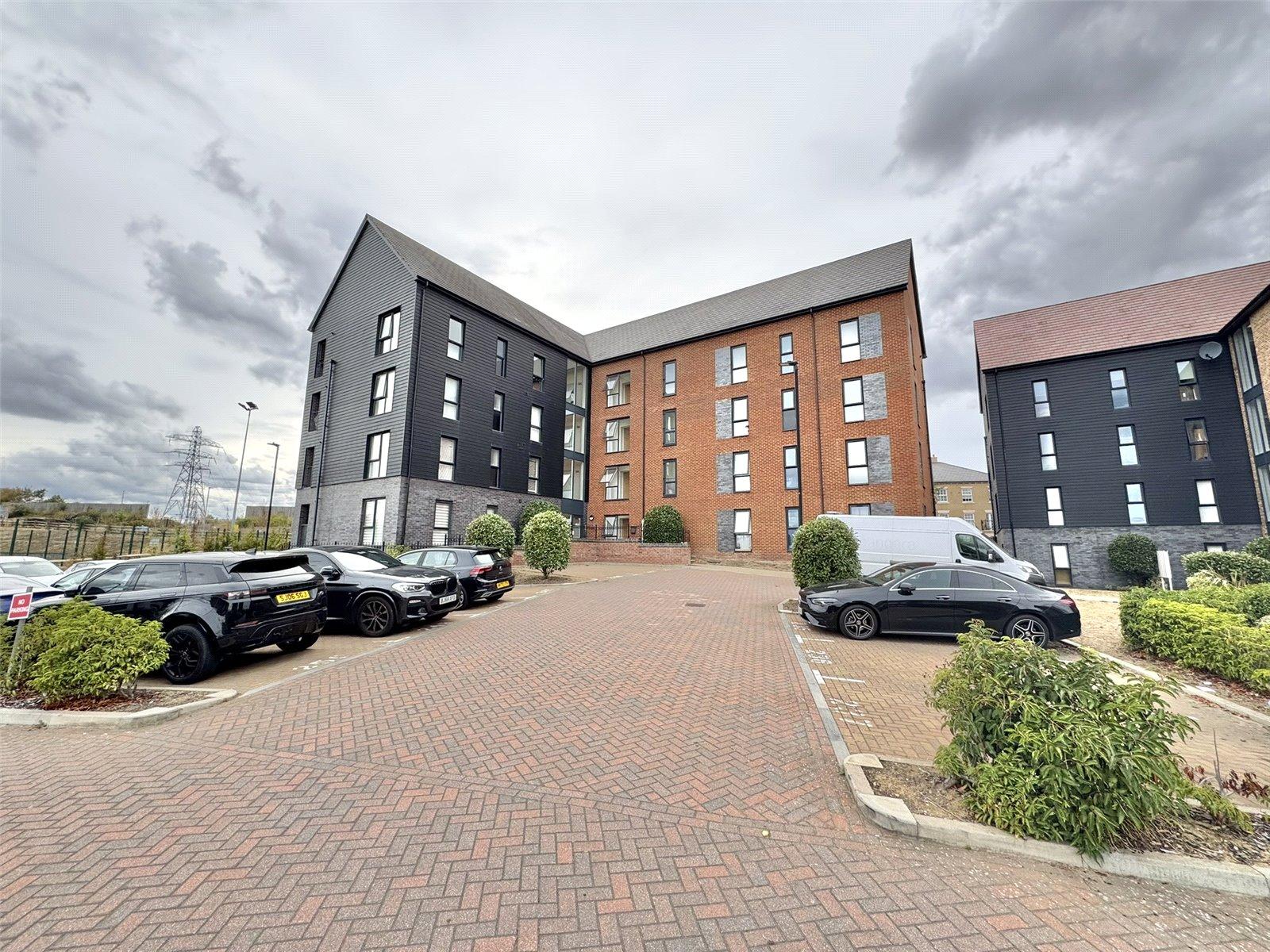 2 bedroom property for sale in Weldon | Robinson Jackson