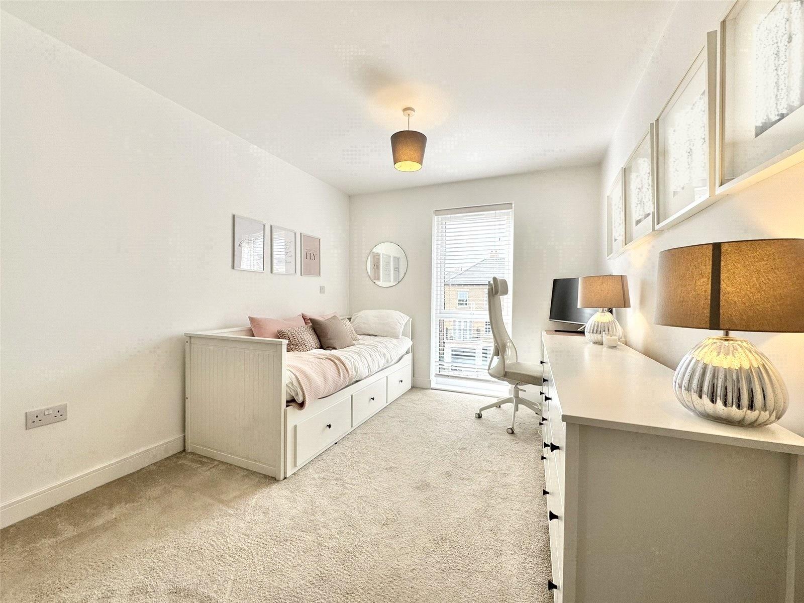 2 bedroom property for sale in Weldon | Robinson Jackson
