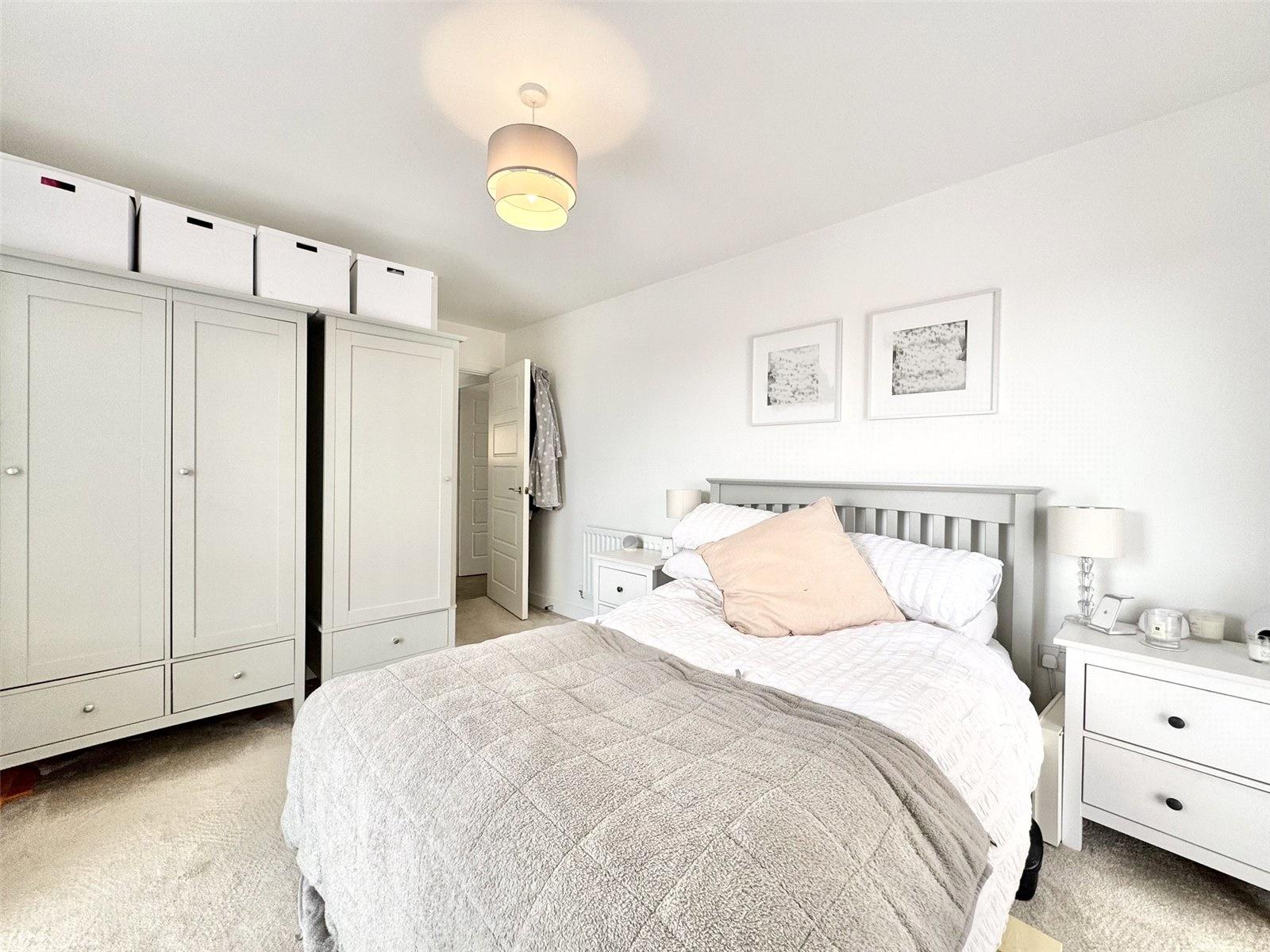 2 bedroom property for sale in Weldon | Robinson Jackson