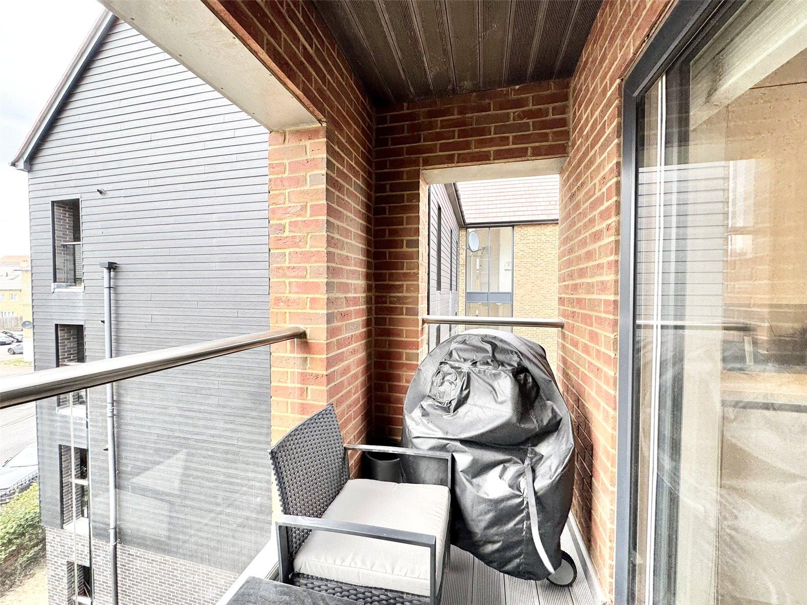 2 bedroom property for sale in Weldon | Robinson Jackson