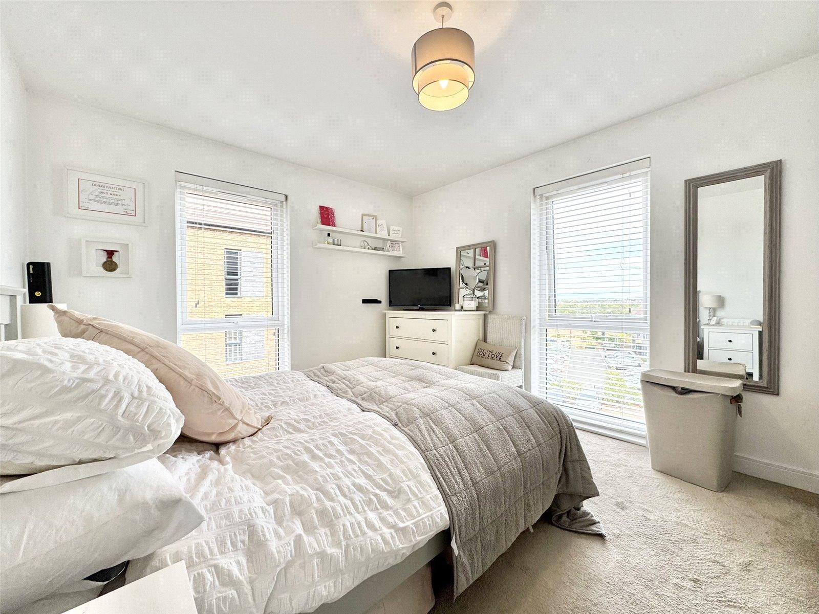 2 bedroom property for sale in Weldon | Robinson Jackson