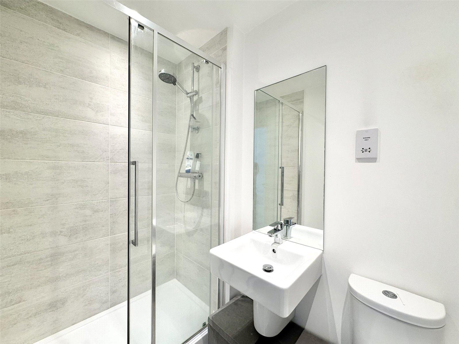 2 bedroom property for sale in Weldon | Robinson Jackson