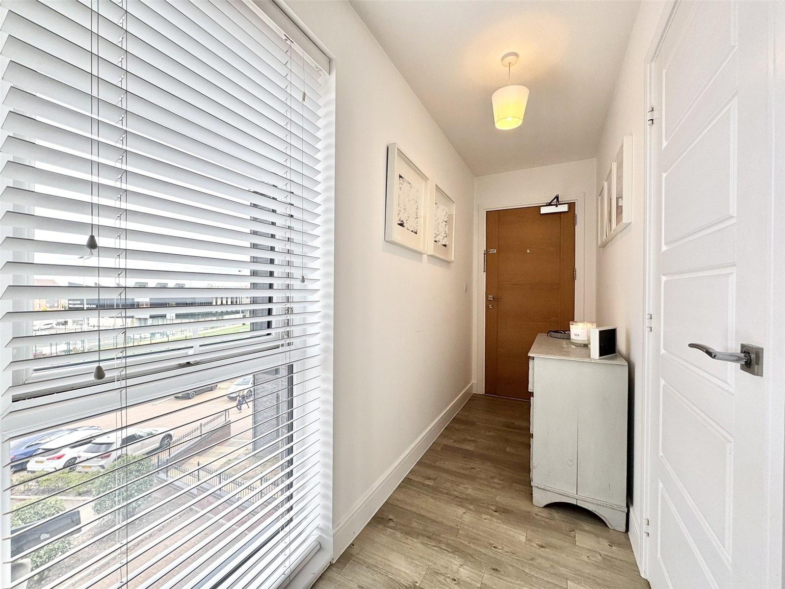 2 bedroom property for sale in Weldon | Robinson Jackson