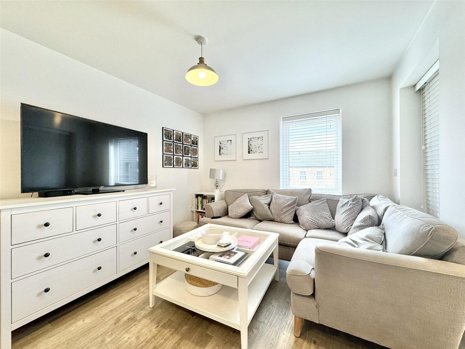 2 bedroom property for sale in Weldon | Robinson Jackson