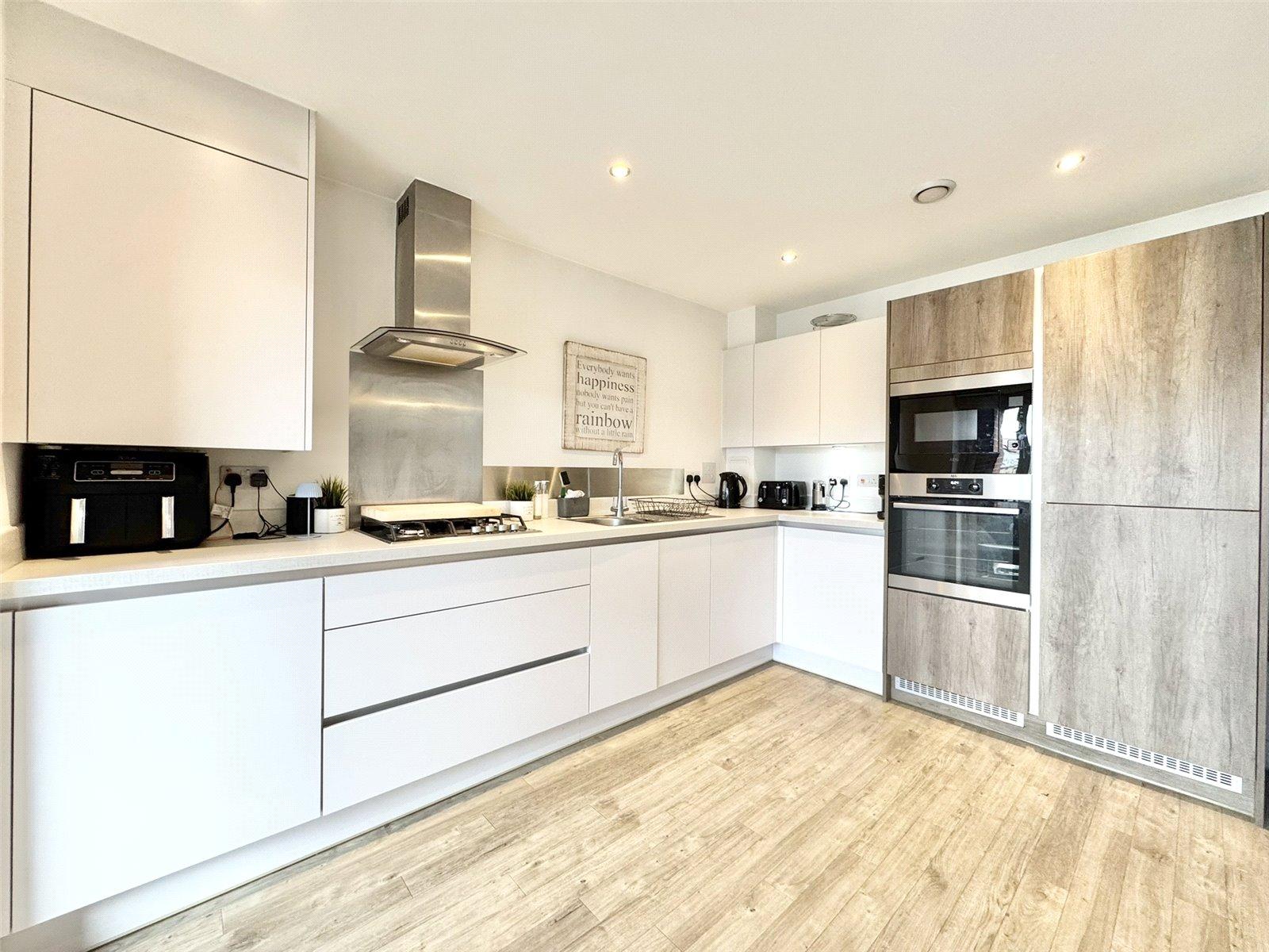 2 bedroom property for sale in Weldon | Robinson Jackson