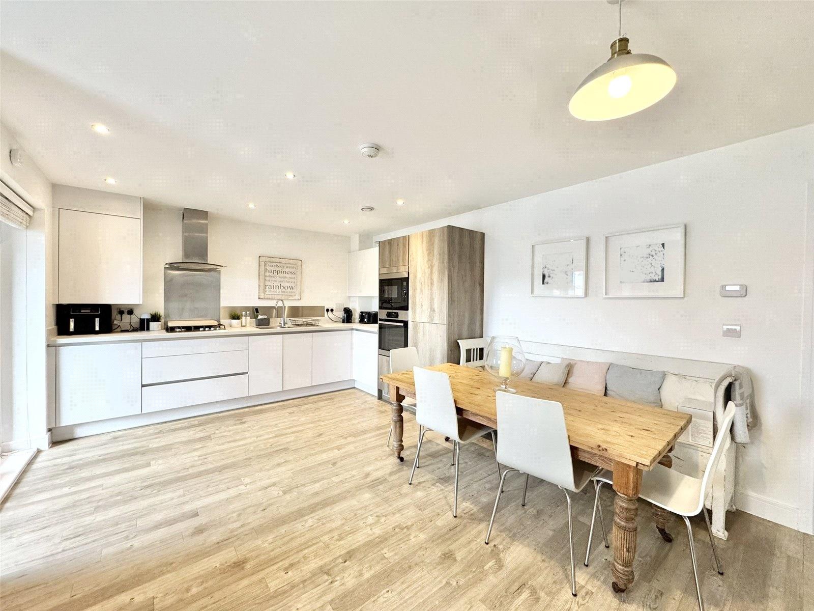 2 bedroom property for sale in Weldon | Robinson Jackson