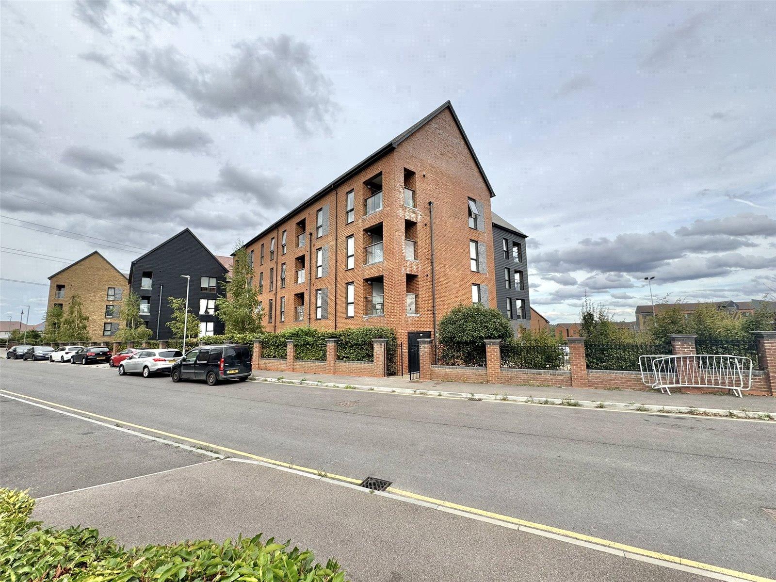 2 bedroom property for sale in Weldon | Robinson Jackson