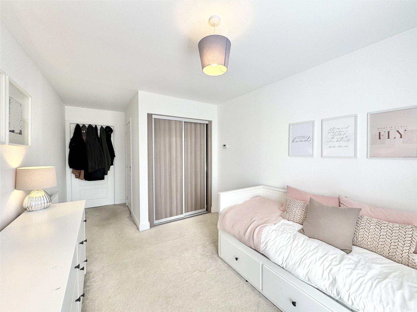 2 bedroom property for sale in Weldon | Robinson Jackson