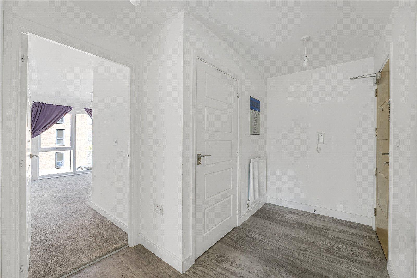 2 bedroom property for sale in Weldon | Robinson Jackson