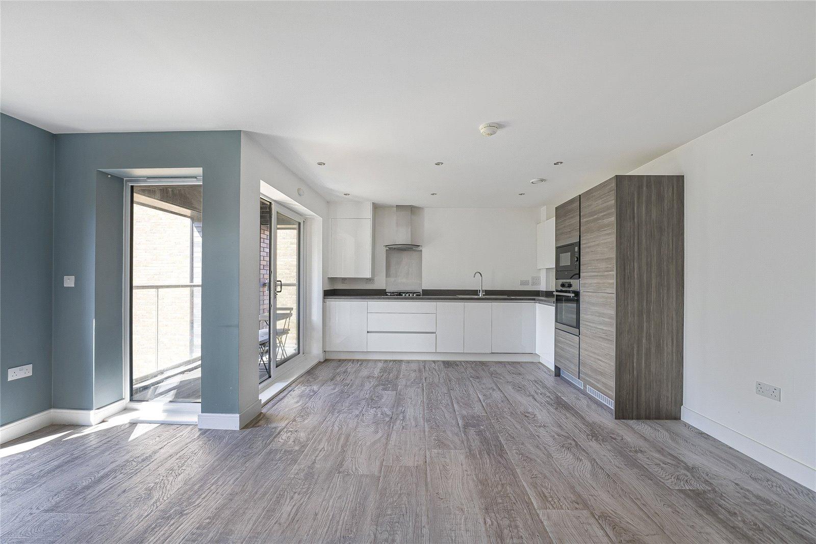 2 bedroom property for sale in Weldon | Robinson Jackson