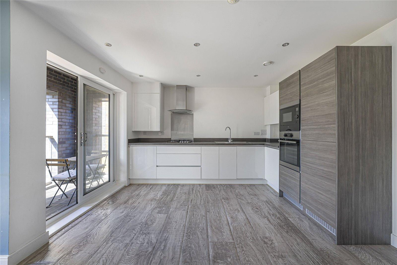 2 bedroom property for sale in Weldon | Robinson Jackson