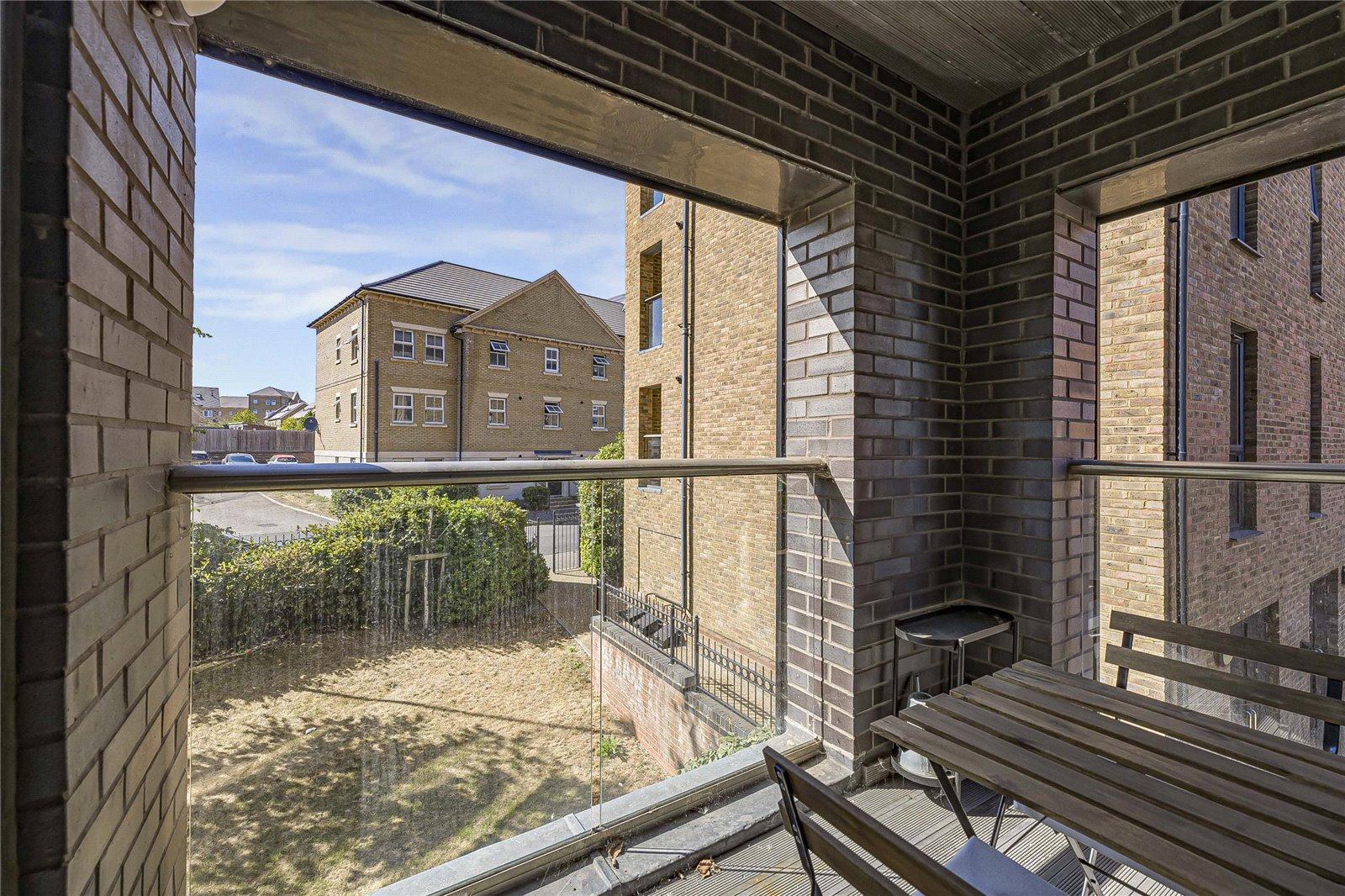 2 bedroom property for sale in Weldon | Robinson Jackson