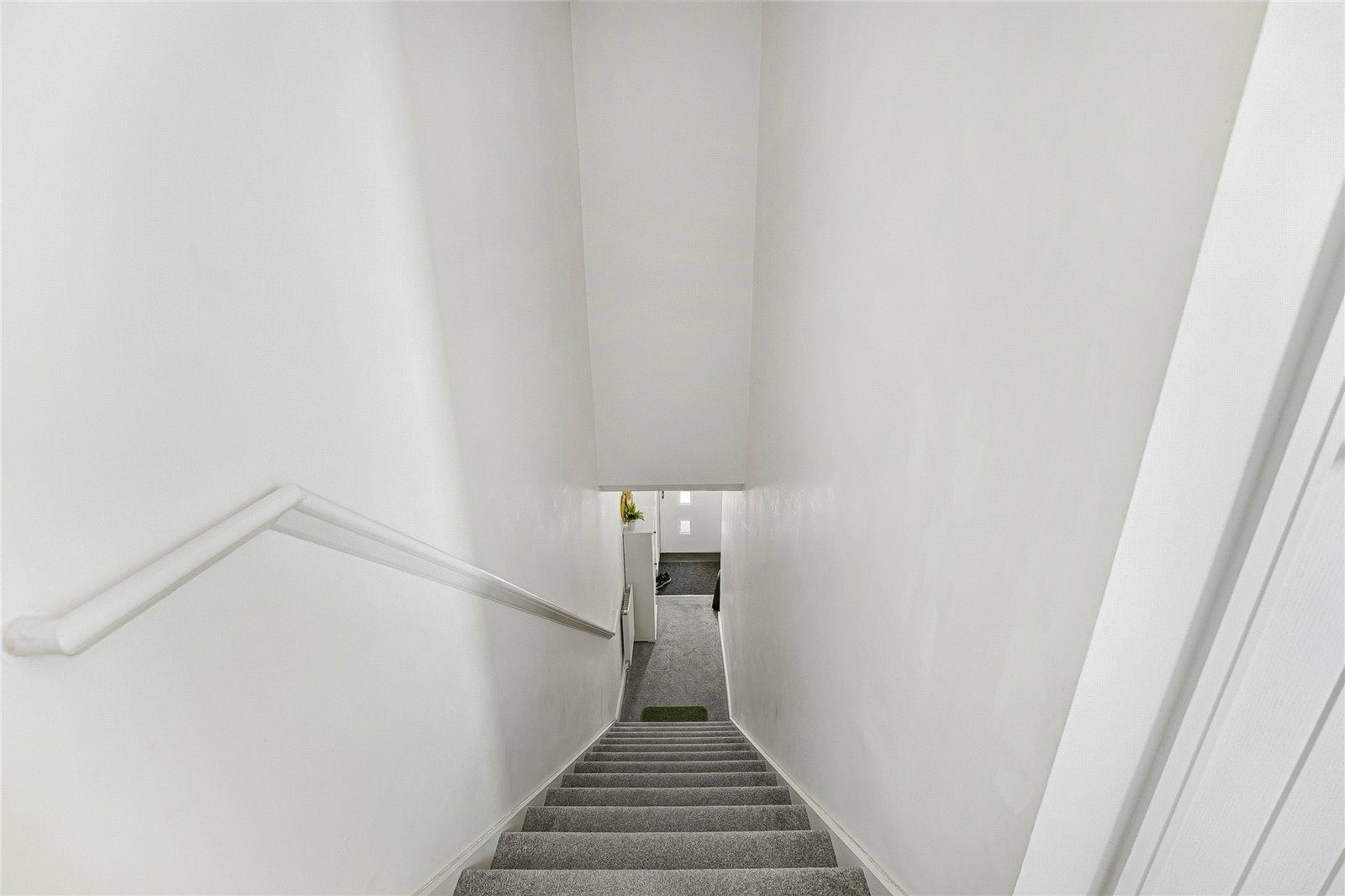 2 bedroom property for sale in Ebbsfleet Valley | Robinson Jackson