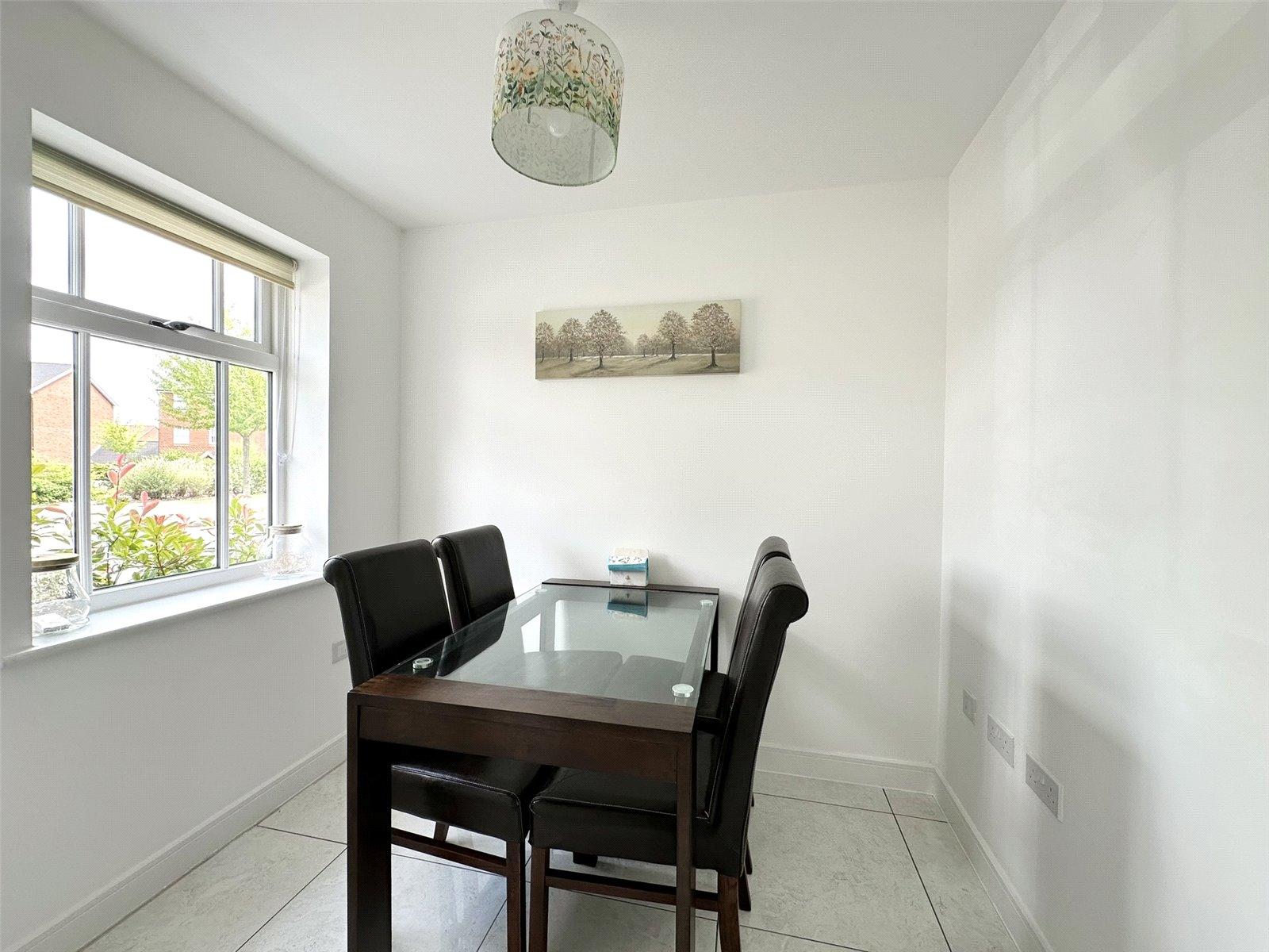 3 bedroom house for sale in Castle Hill | Robinson Jackson