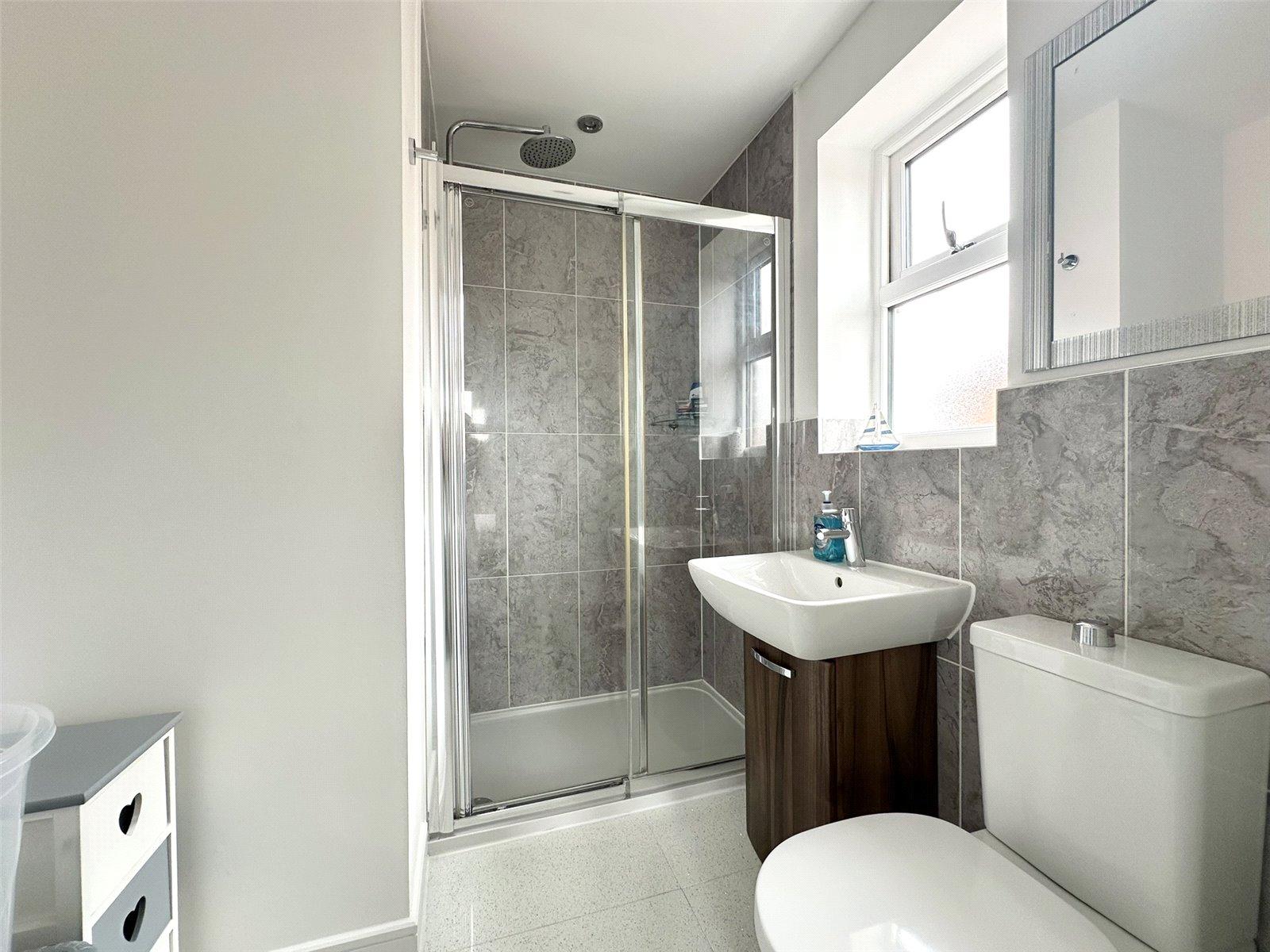 3 bedroom house for sale in Castle Hill | Robinson Jackson