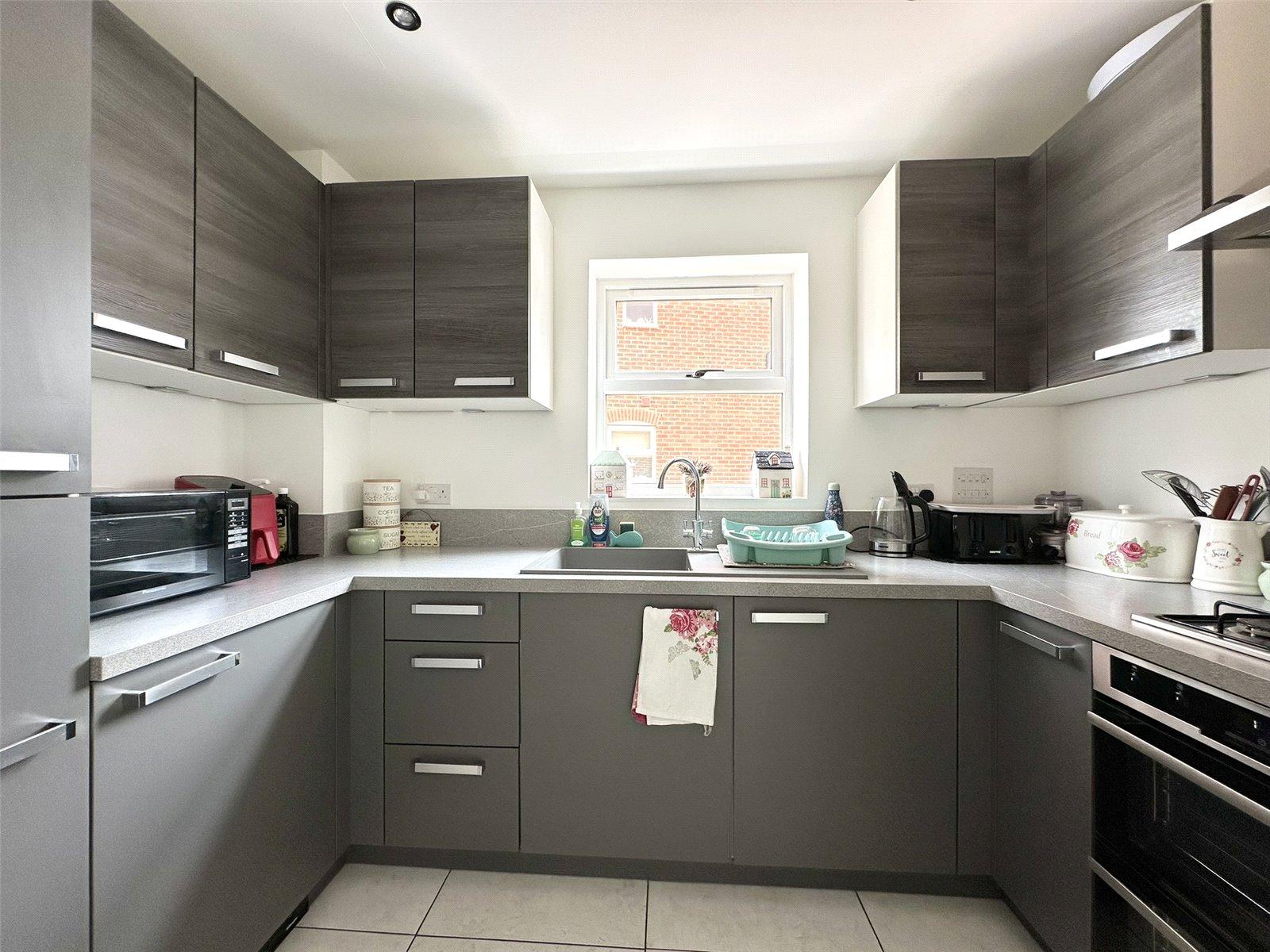 3 bedroom house for sale in Castle Hill | Robinson Jackson