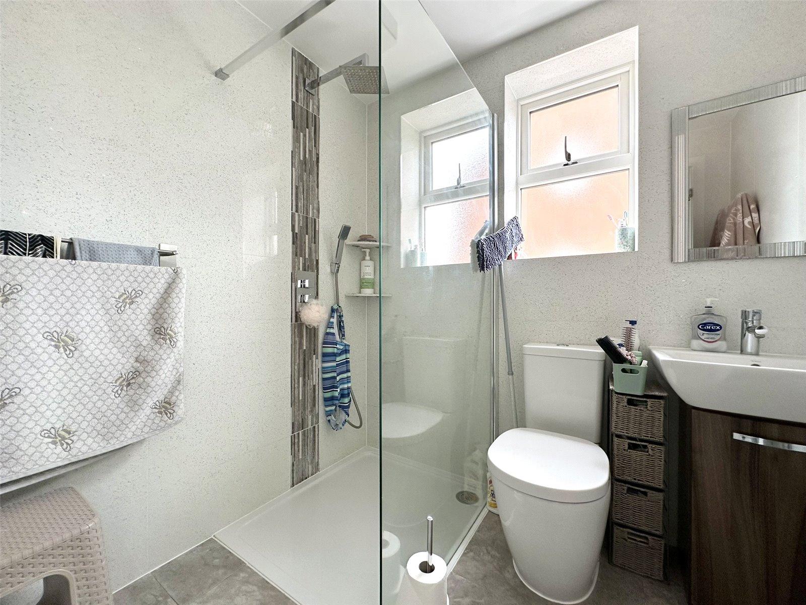3 bedroom house for sale in Castle Hill | Robinson Jackson