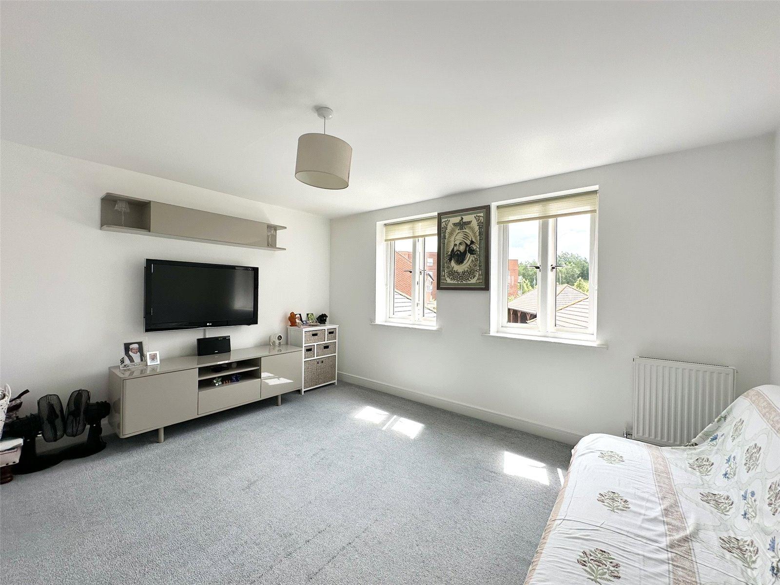 3 bedroom house for sale in Castle Hill | Robinson Jackson