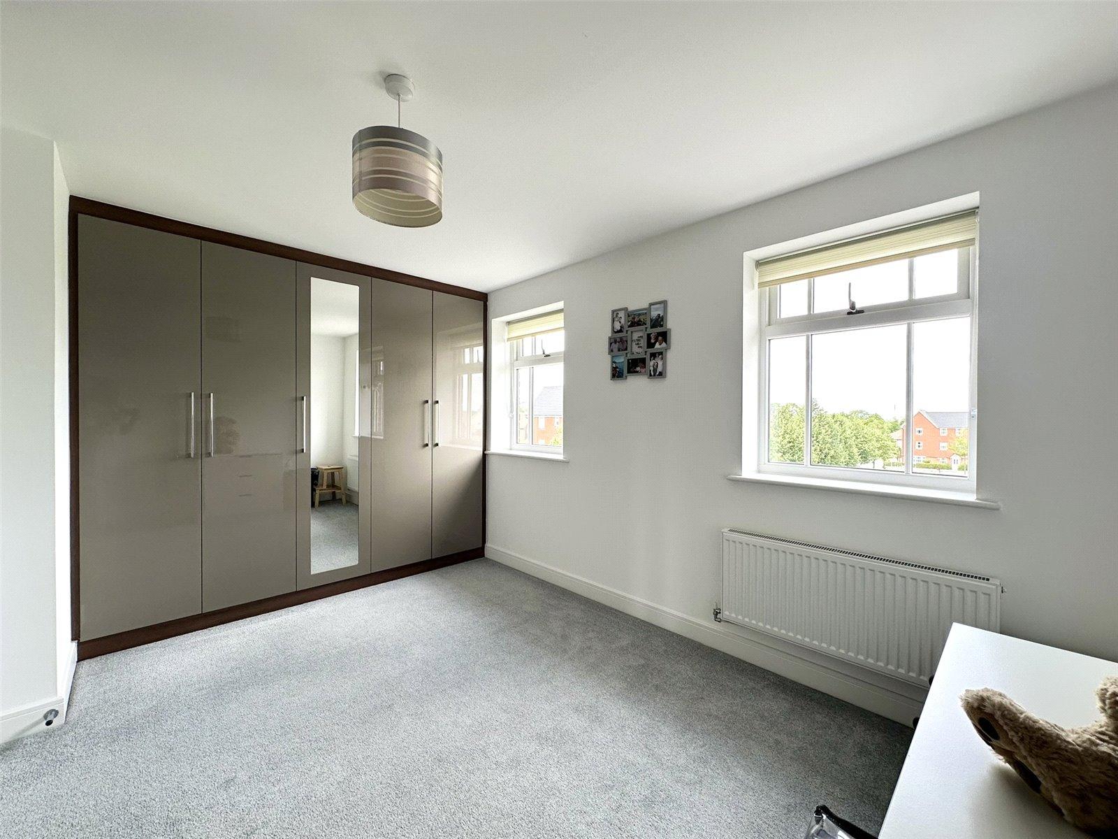 3 bedroom house for sale in Castle Hill | Robinson Jackson