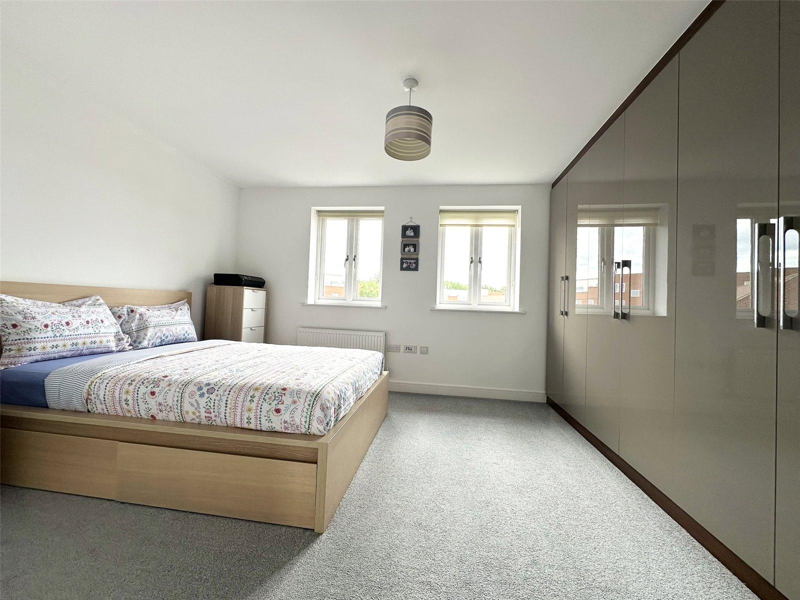 3 bedroom house for sale in Castle Hill | Robinson Jackson