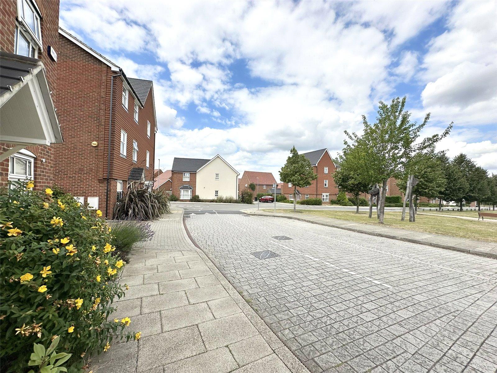 3 bedroom house for sale in Castle Hill | Robinson Jackson