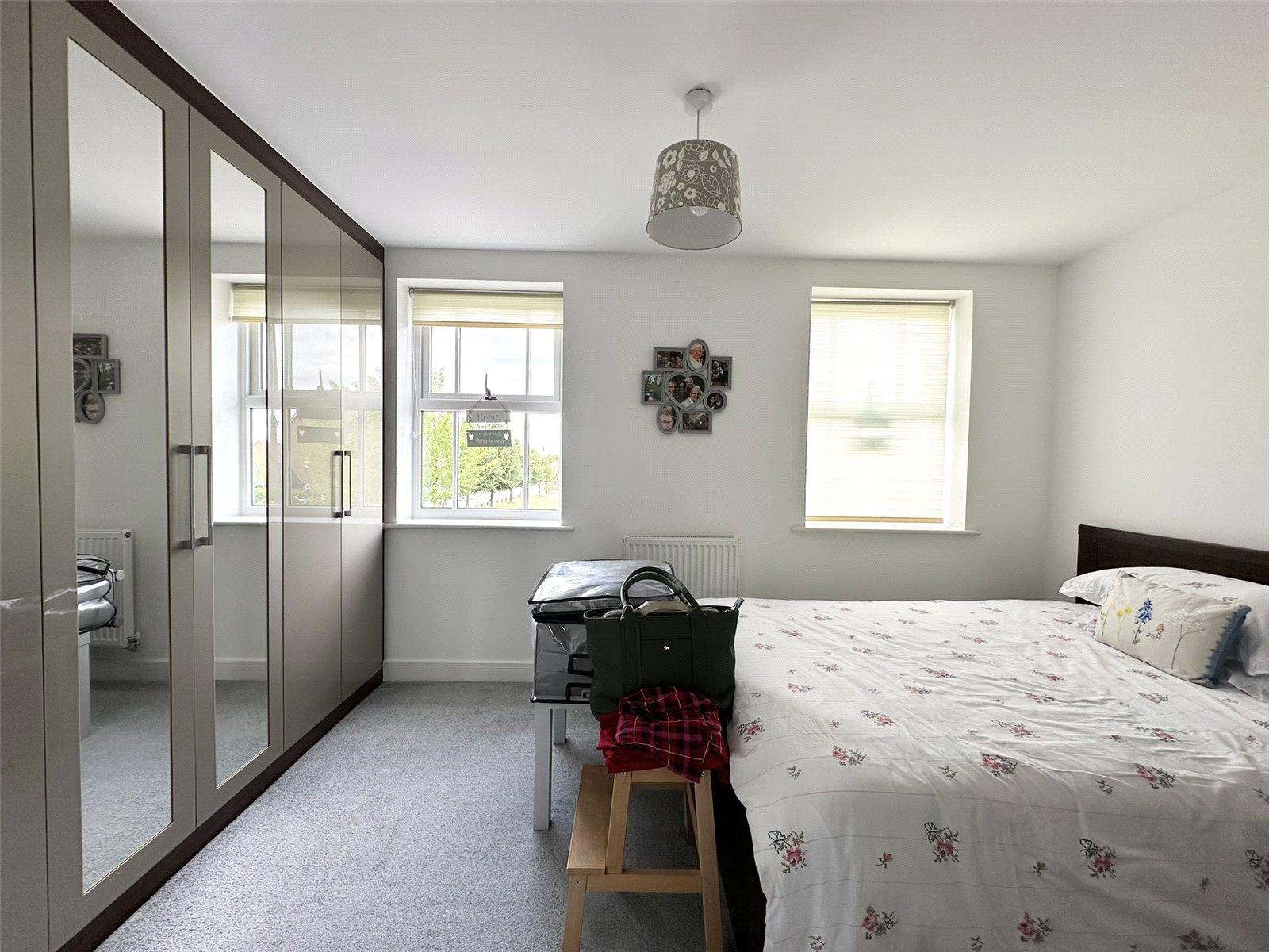 3 bedroom house for sale in Castle Hill | Robinson Jackson