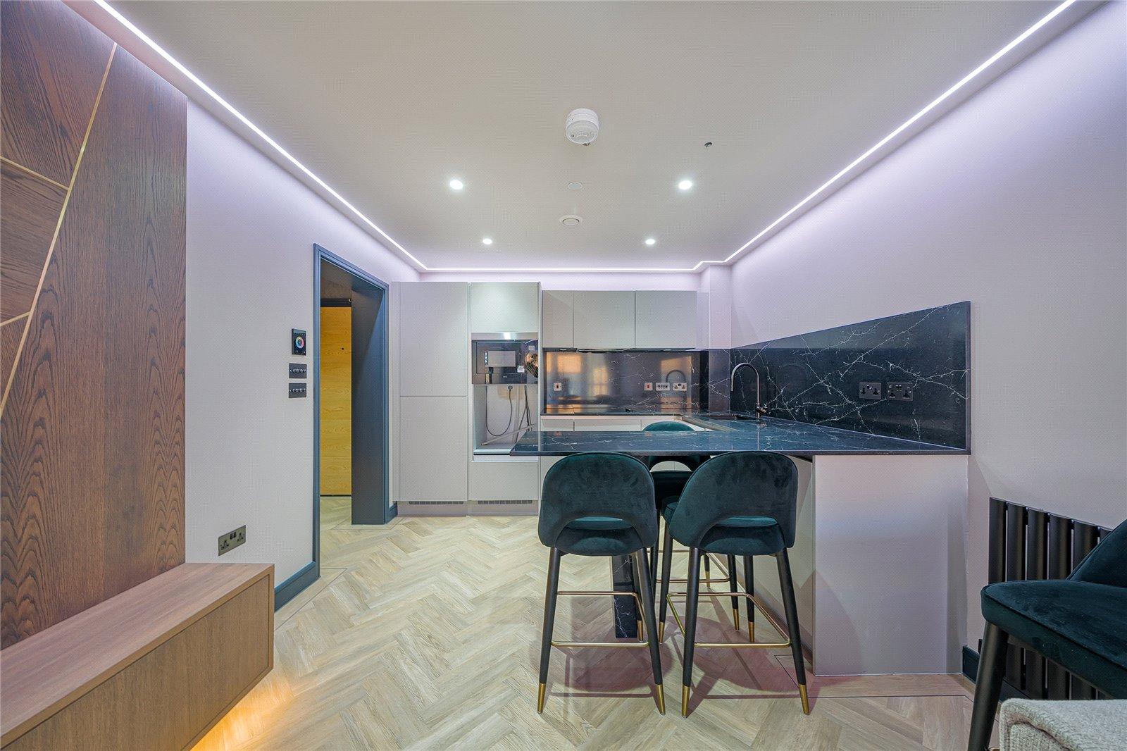 2 bedroom property for sale in Weldon | Robinson Jackson