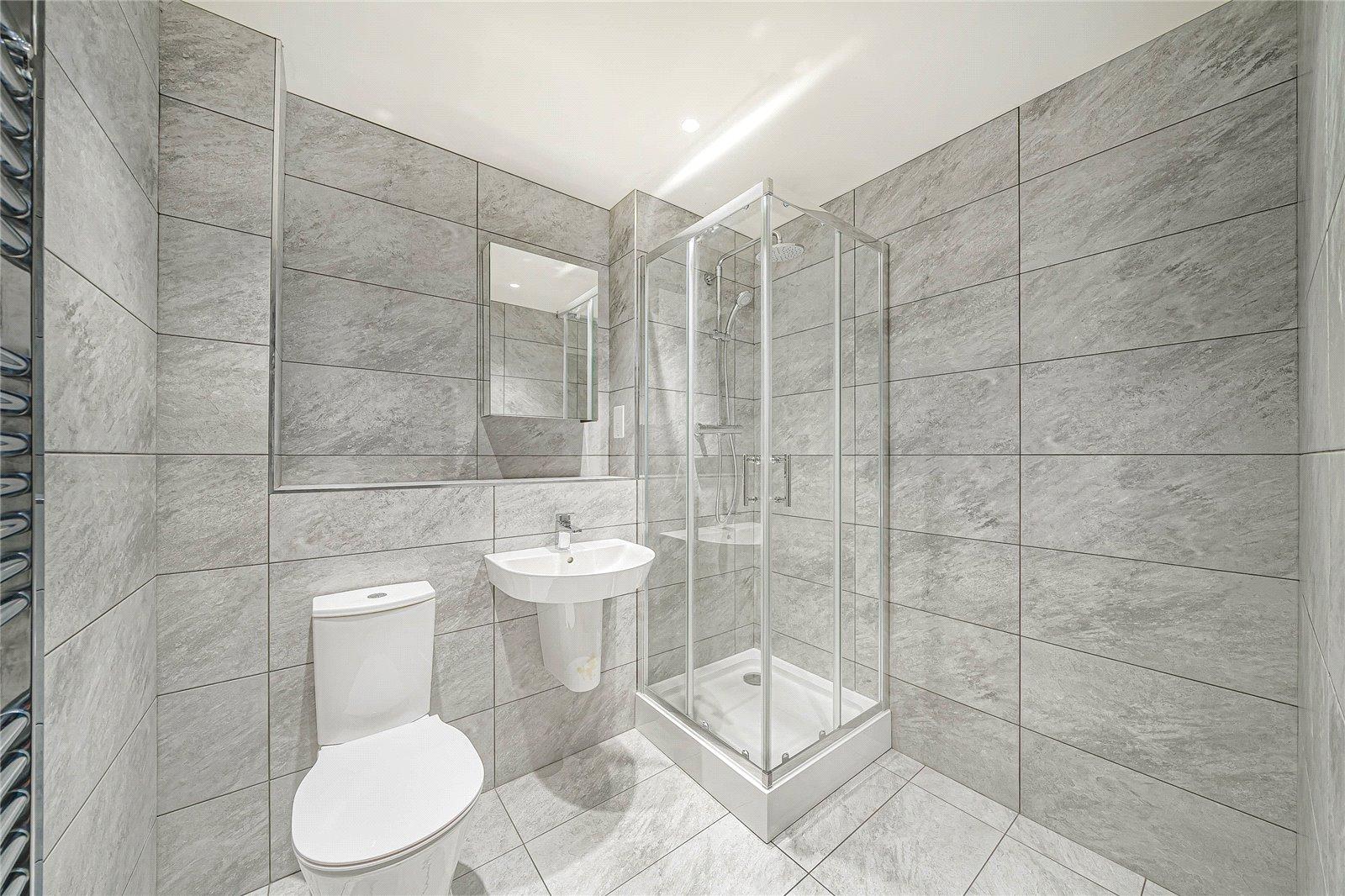 2 bedroom property for sale in Weldon | Robinson Jackson