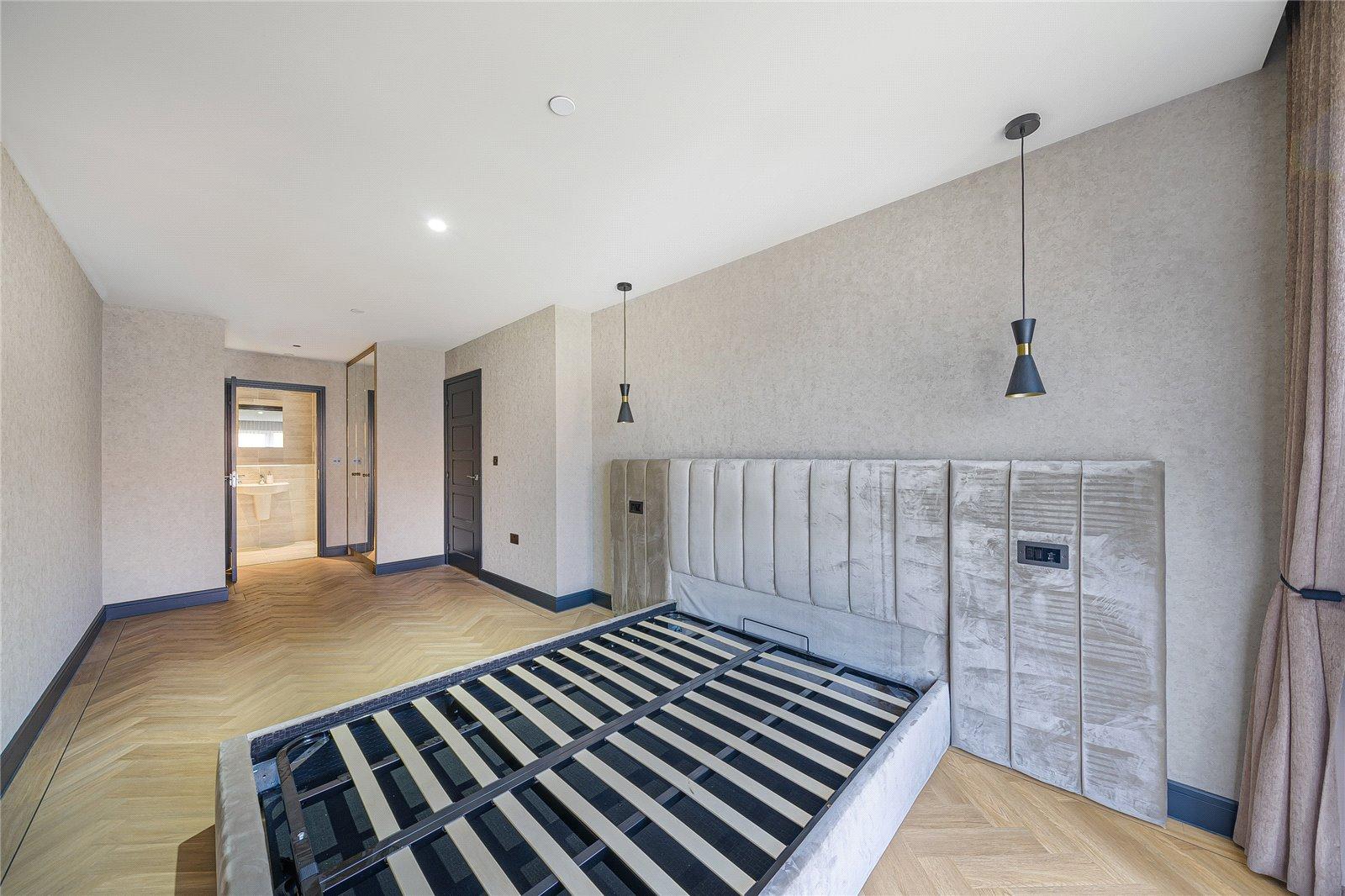 2 bedroom property for sale in Weldon | Robinson Jackson