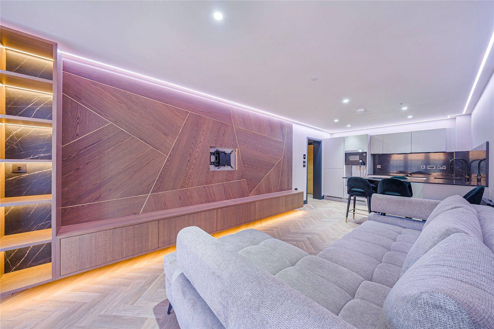 2 bedroom property for sale in Weldon | Robinson Jackson